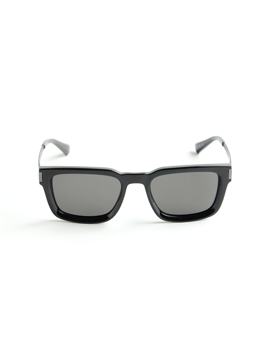 op 10205 c01 52 hummingbird grey men