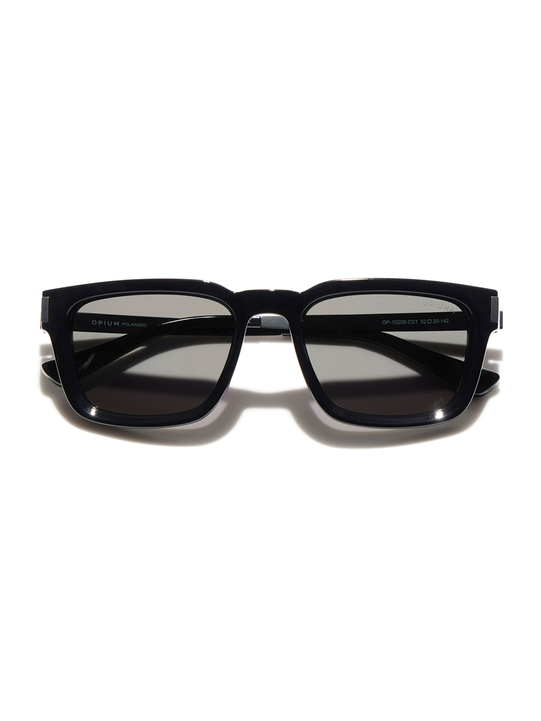 op 10205 c01 52 hummingbird grey men