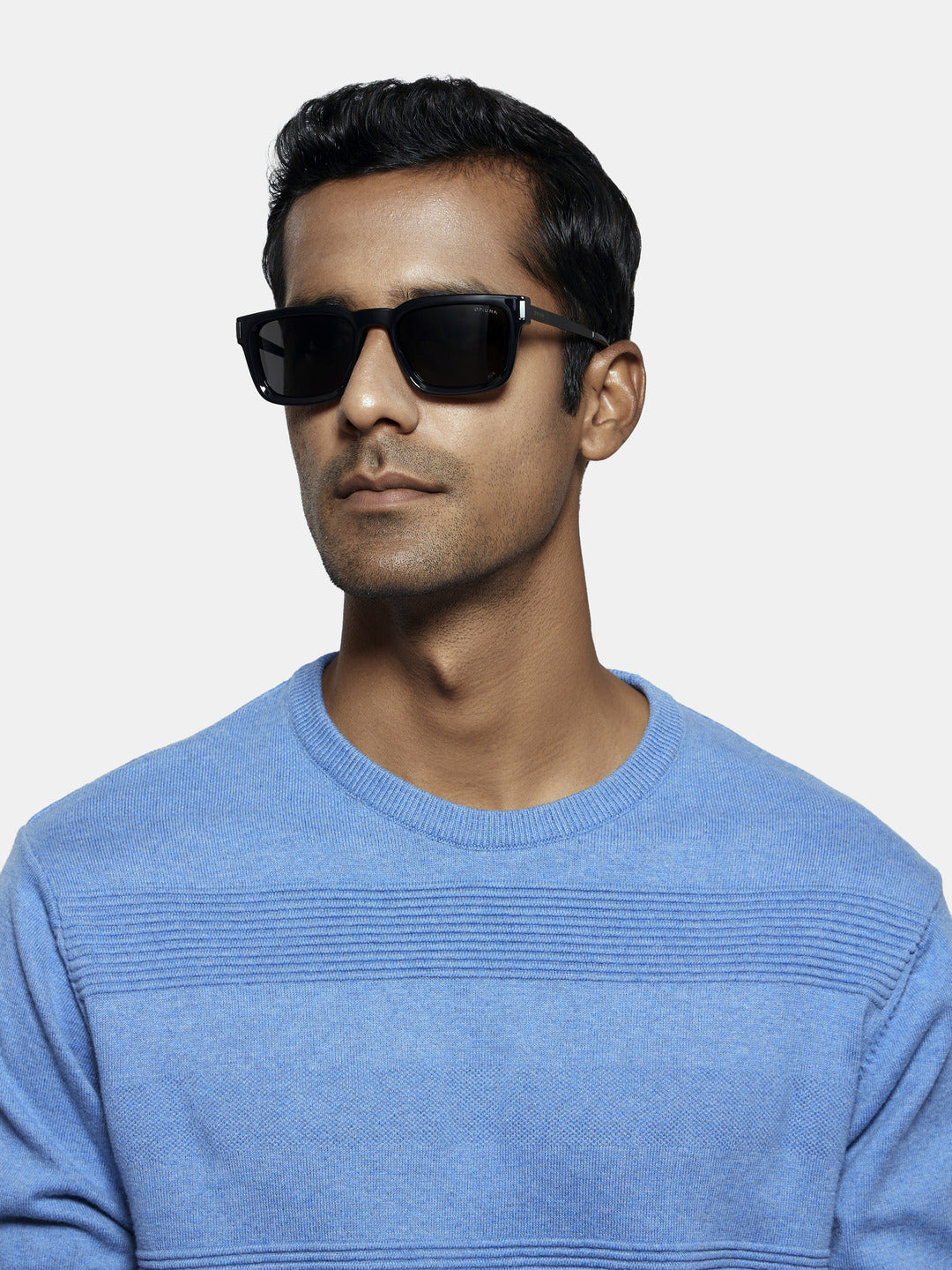 op 10205 c01 52 hummingbird grey men