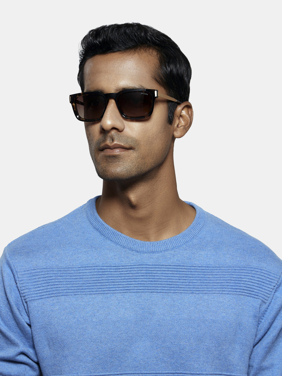 op 10205 c02 52 hummingbird brown men