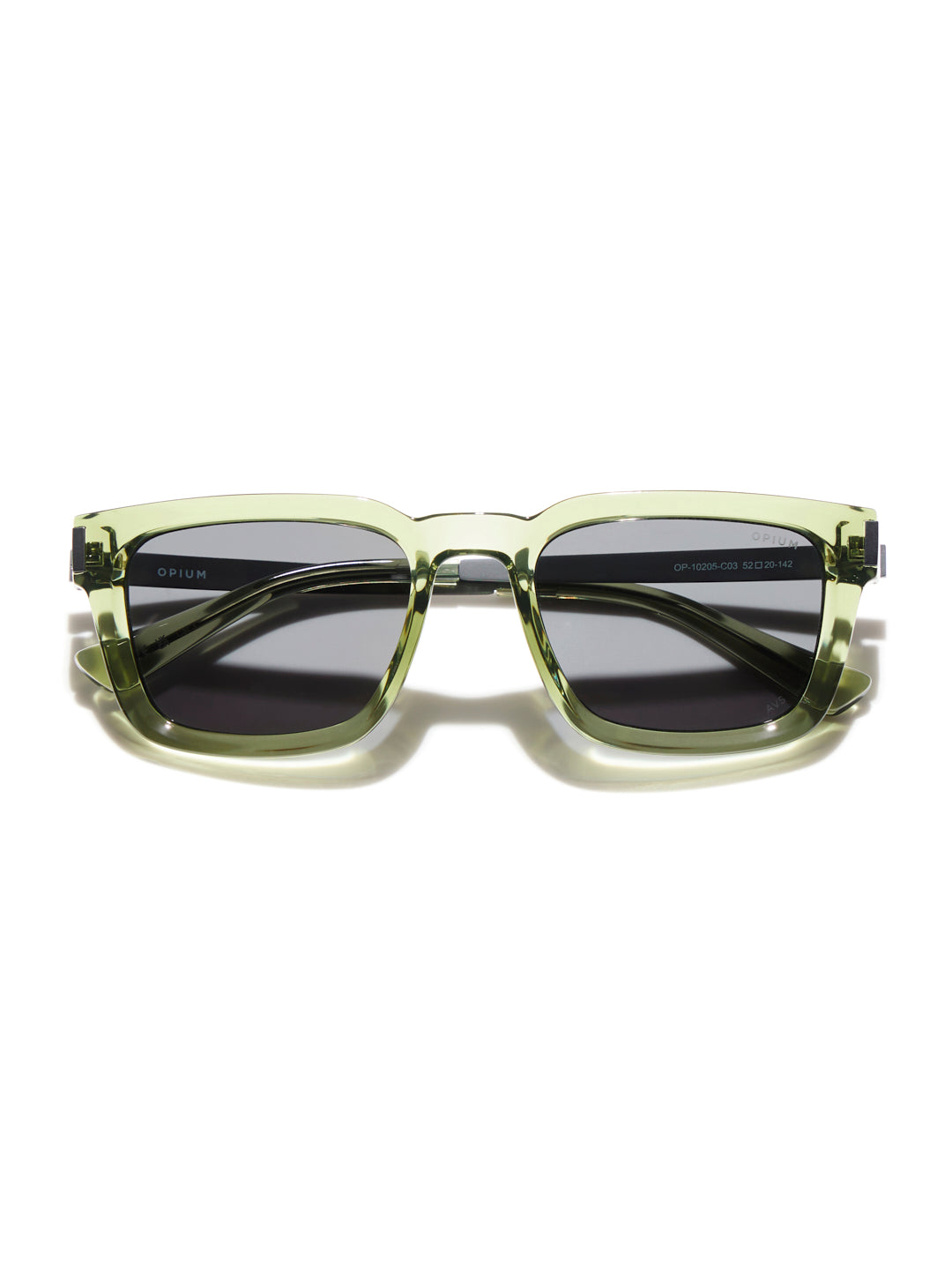 op 10205 c03 52 hummingbird grey men