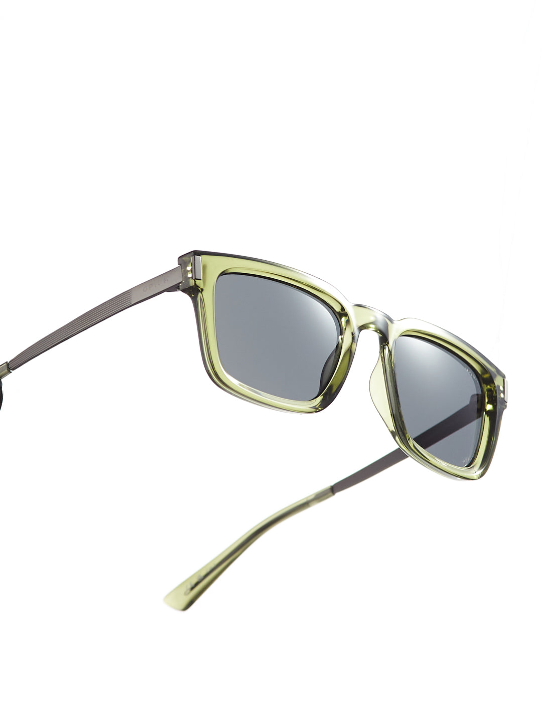 op 10205 c03 52 hummingbird grey men