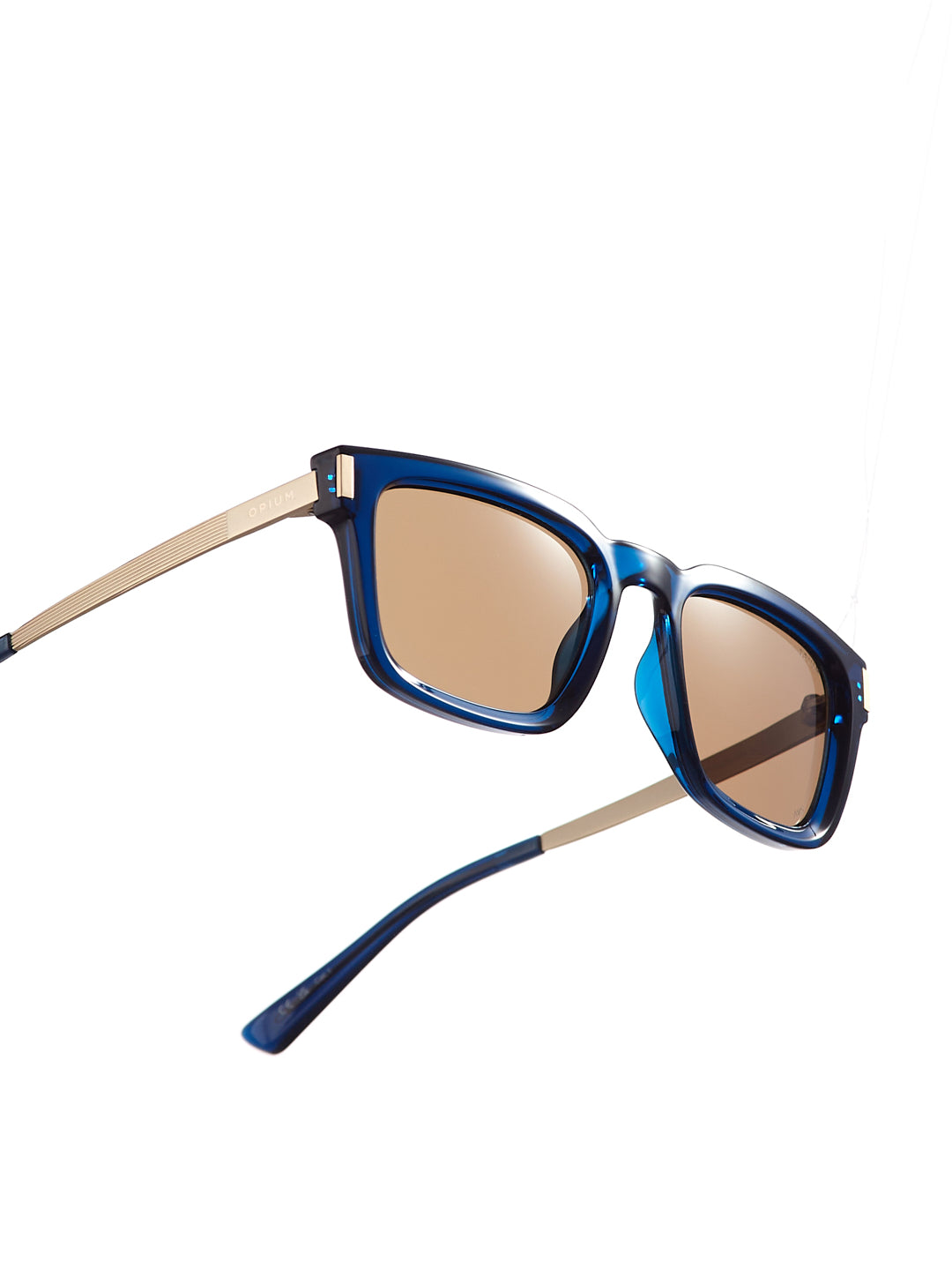 op 10205 c04 52 hummingbird brown men