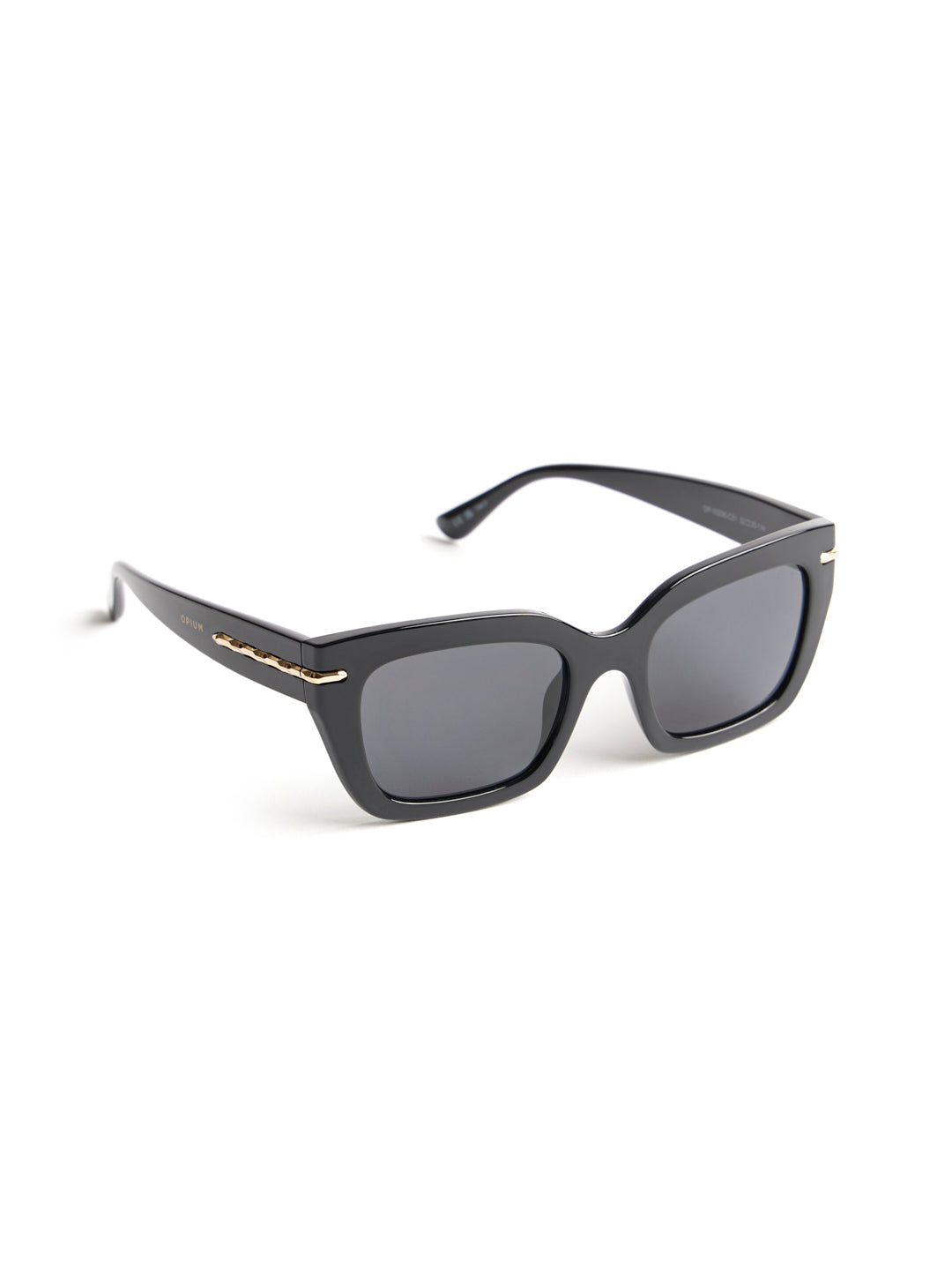 op 10206 c01 52 seraphina smoke women