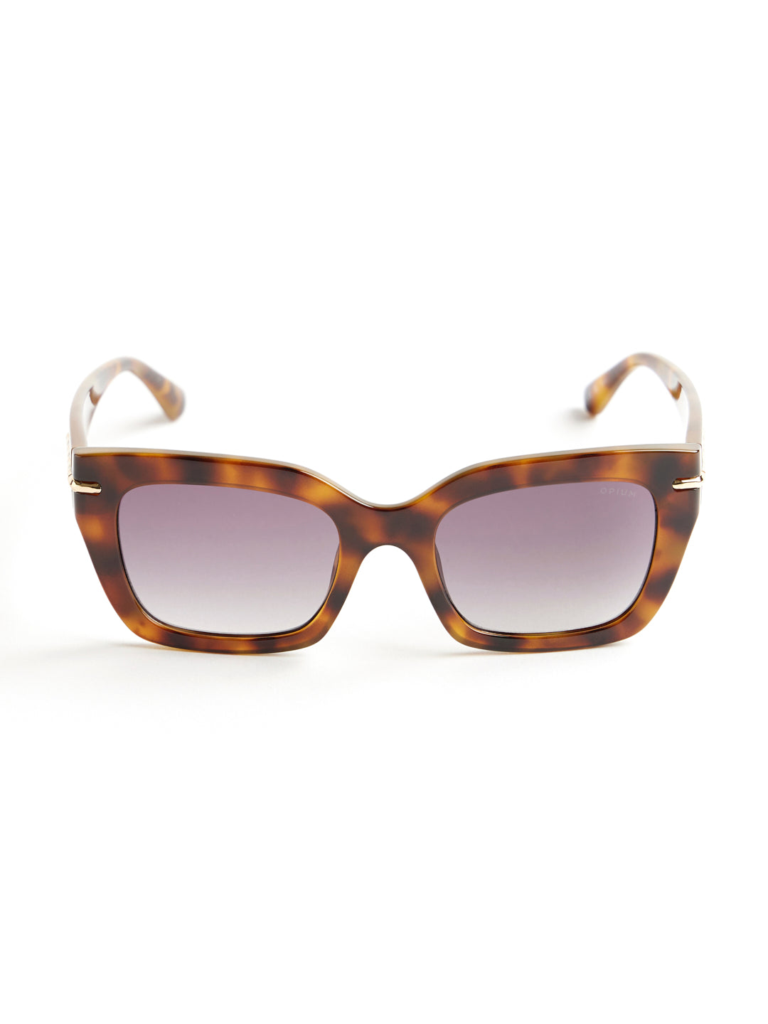 op 10206 c02 52 seraphina smoke women