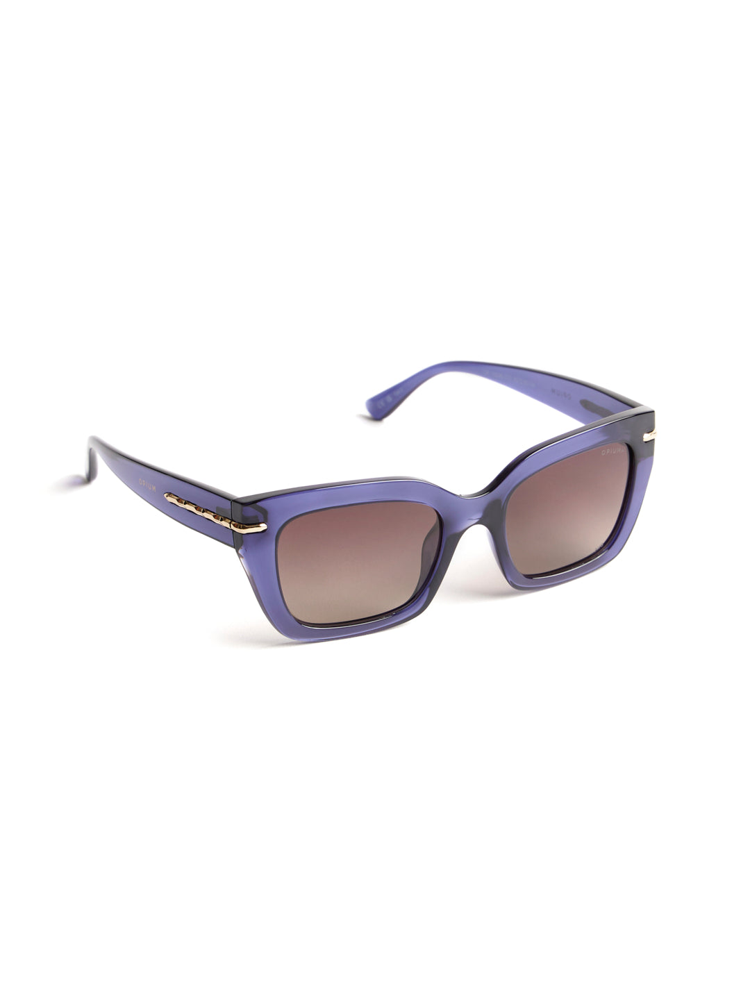 op 10206 c03 52 seraphina brown women