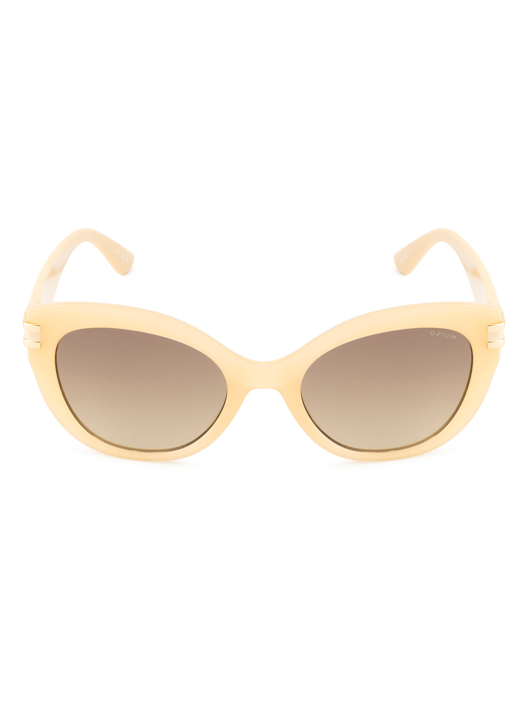 op 10208 c02 53 heritage brown women