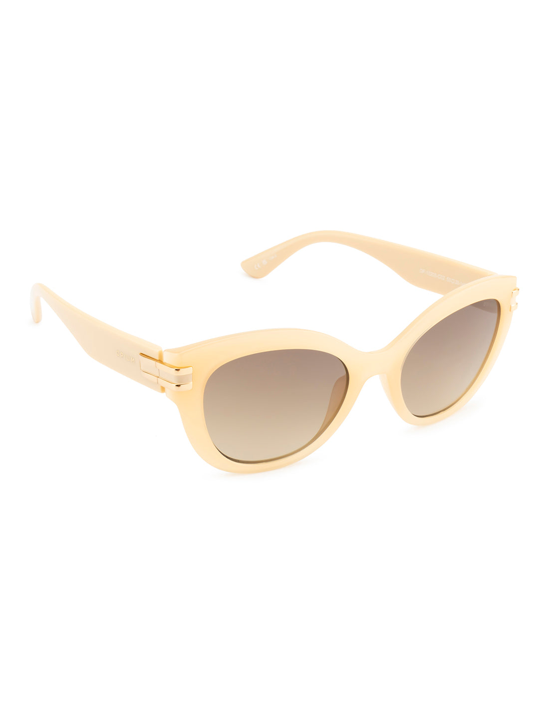 op 10208 c02 53 heritage brown women