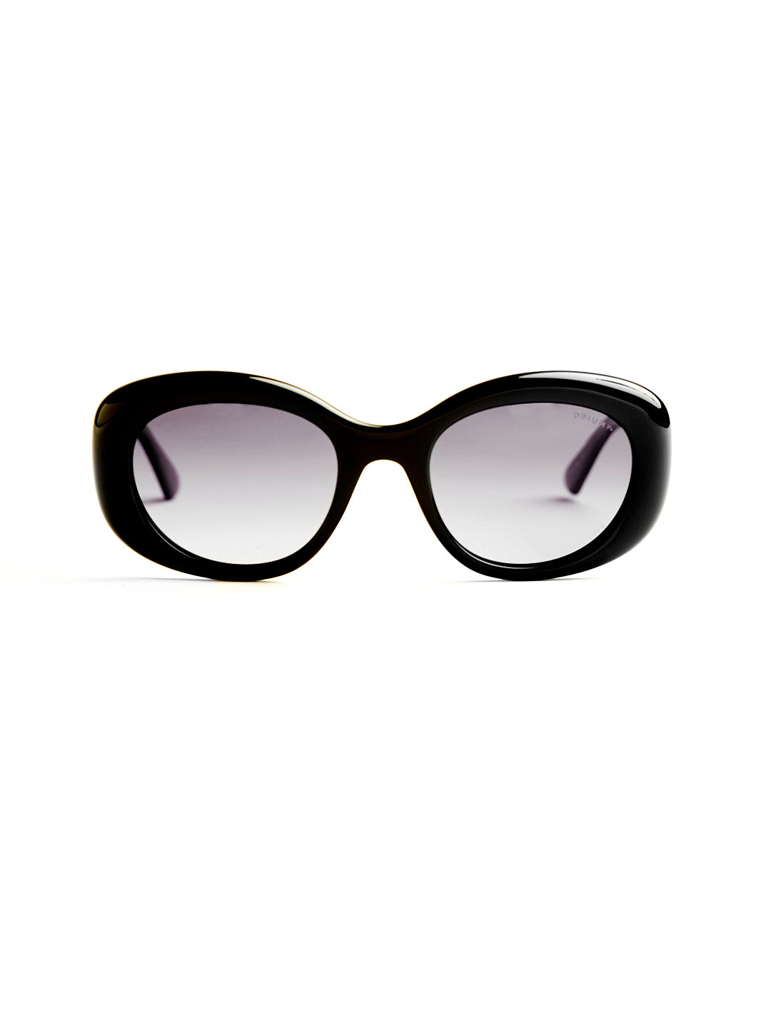 op 10209 c01 forest grey women