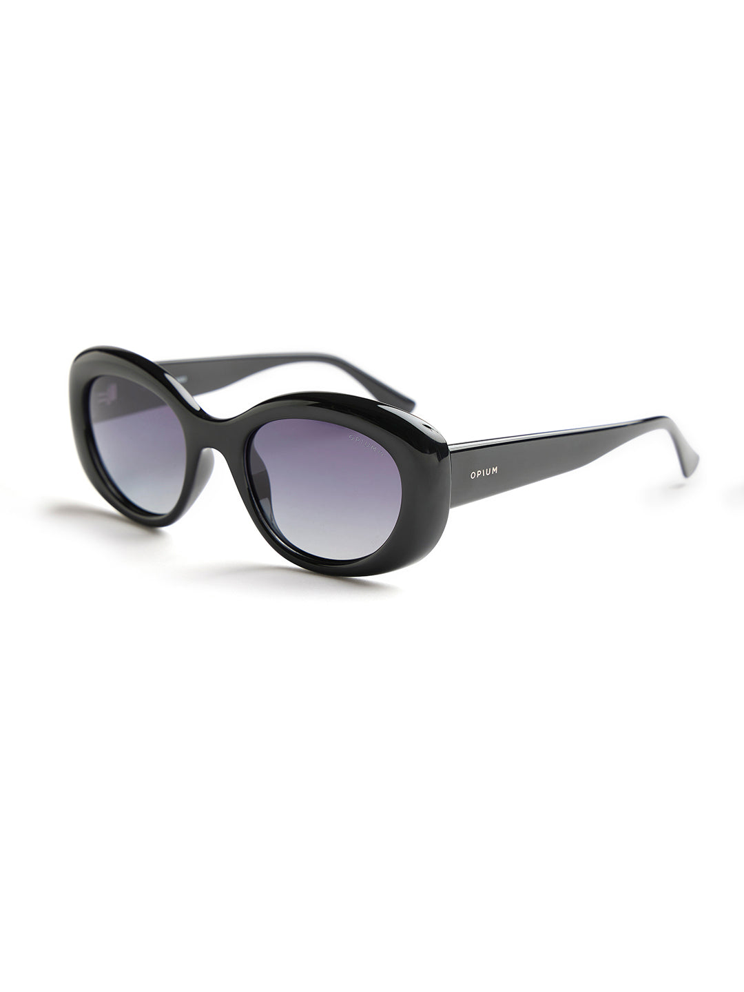 op 10209 c01 forest grey women