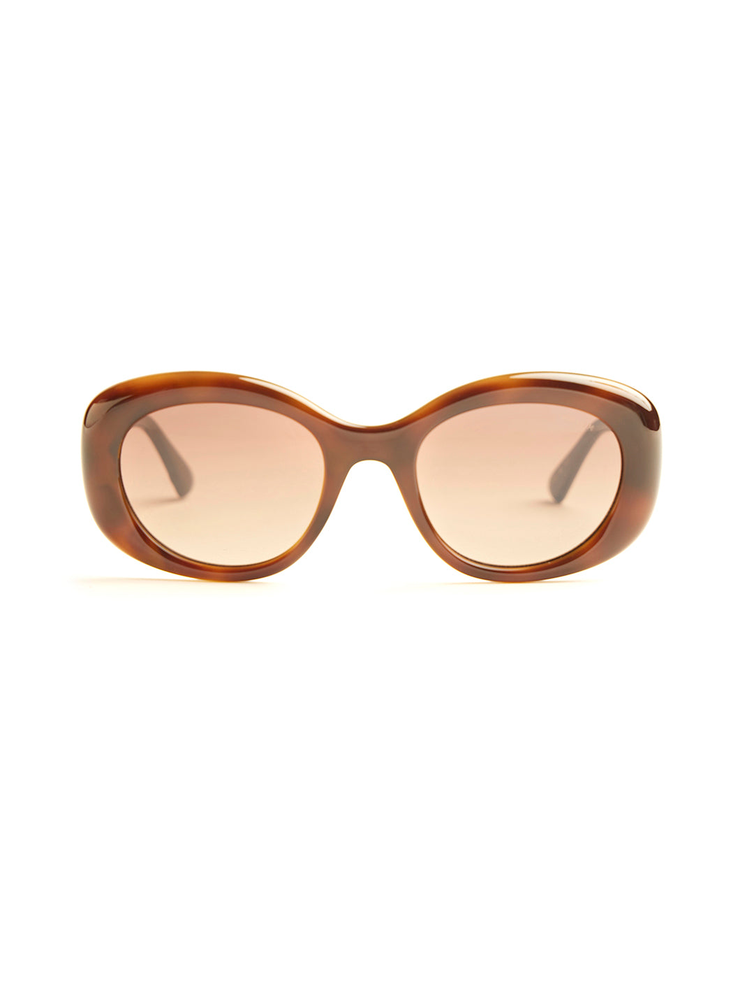 op 10209 c02 forest brown women