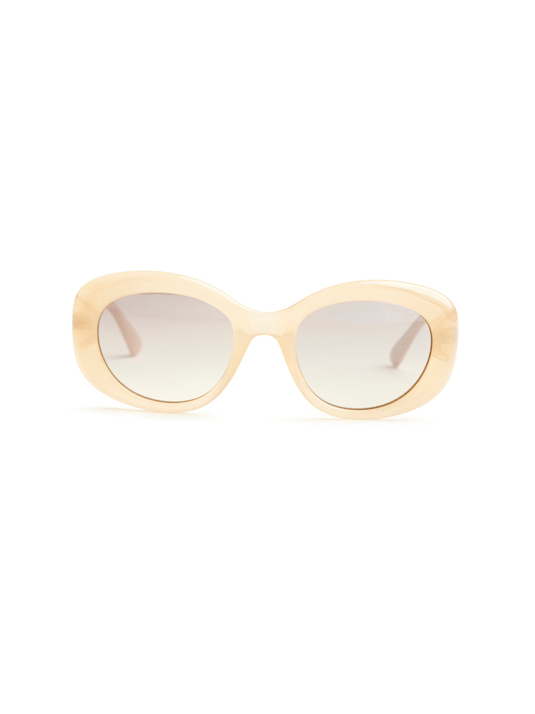 op 10209 c03 forest grey women