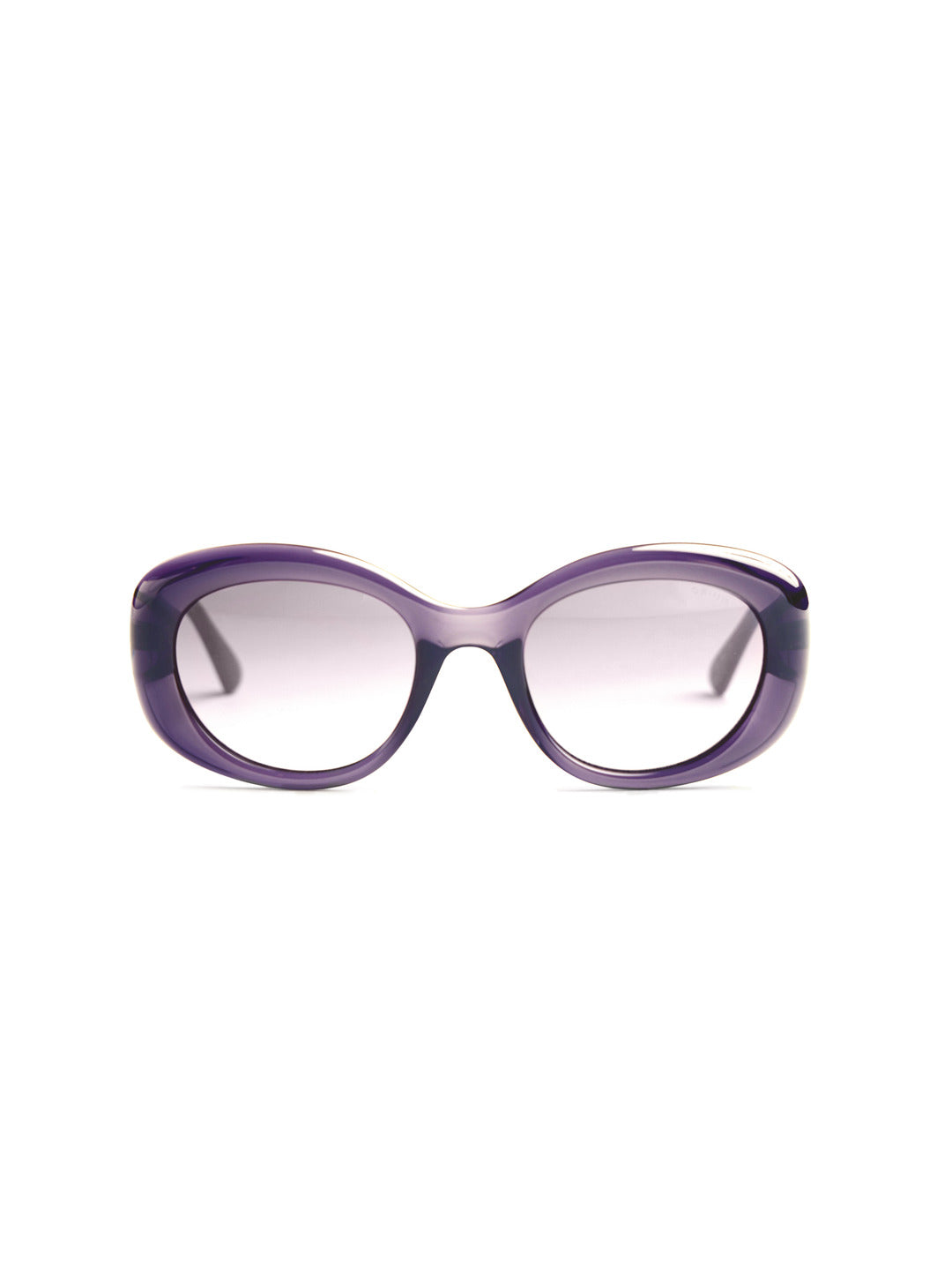 op 10209 c04 forest grey women