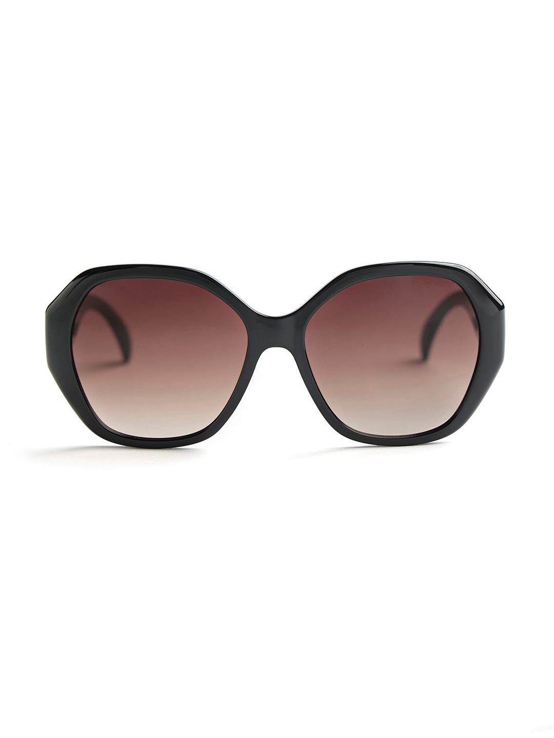 op 10210 c01 56 coast brown women