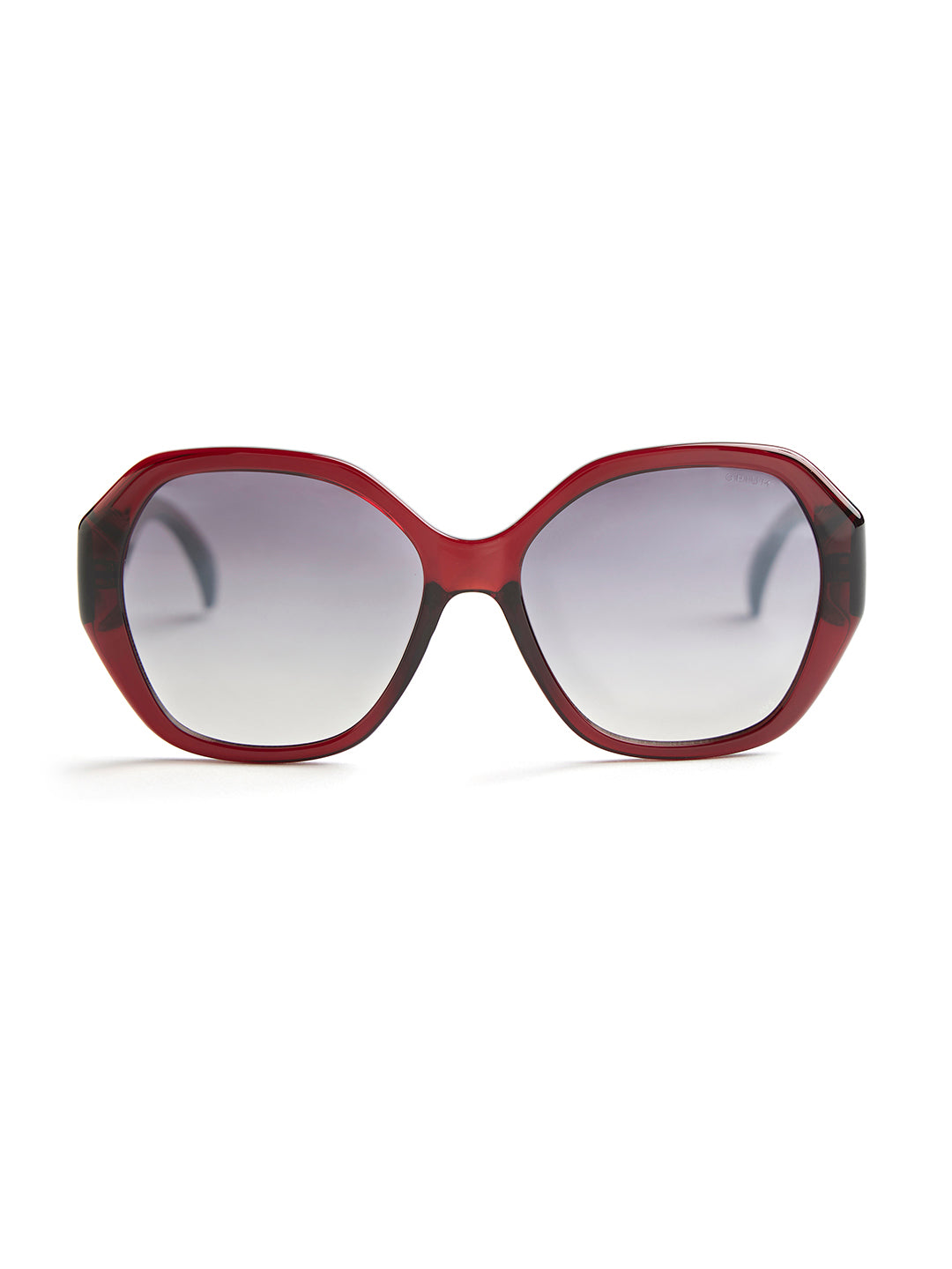 Coast Women's UV Protection Hexa Sunglasses