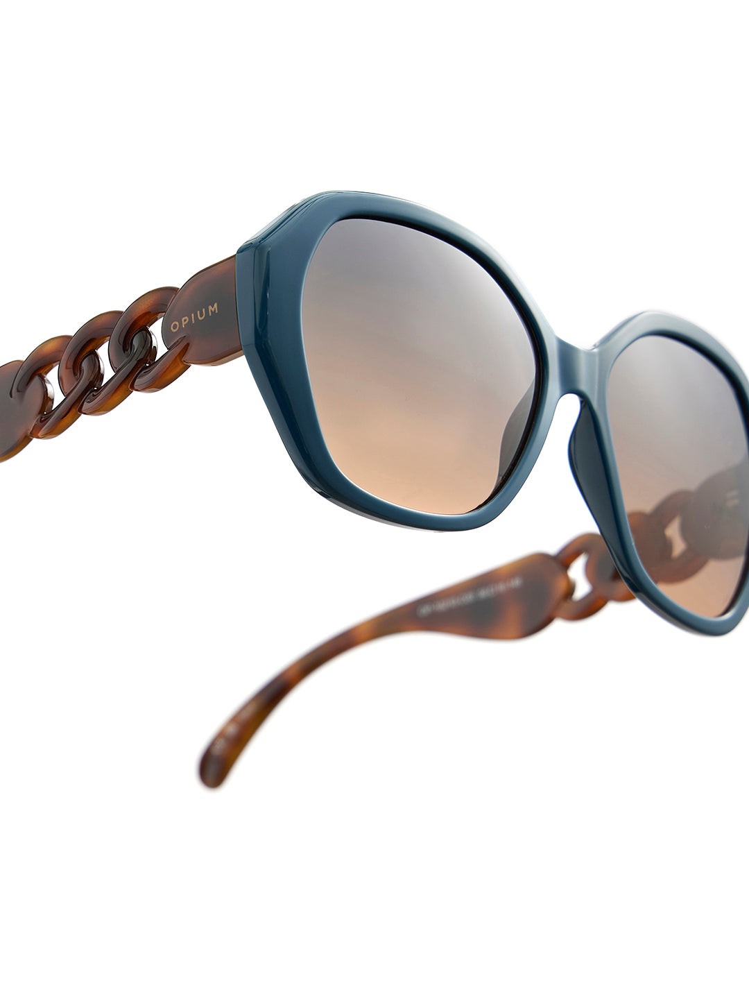 op 10210 c03 56 coast green gradient women