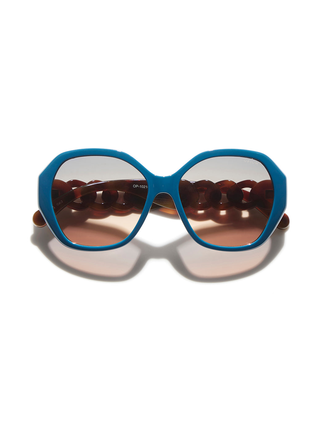 op 10210 c03 56 coast green gradient women
