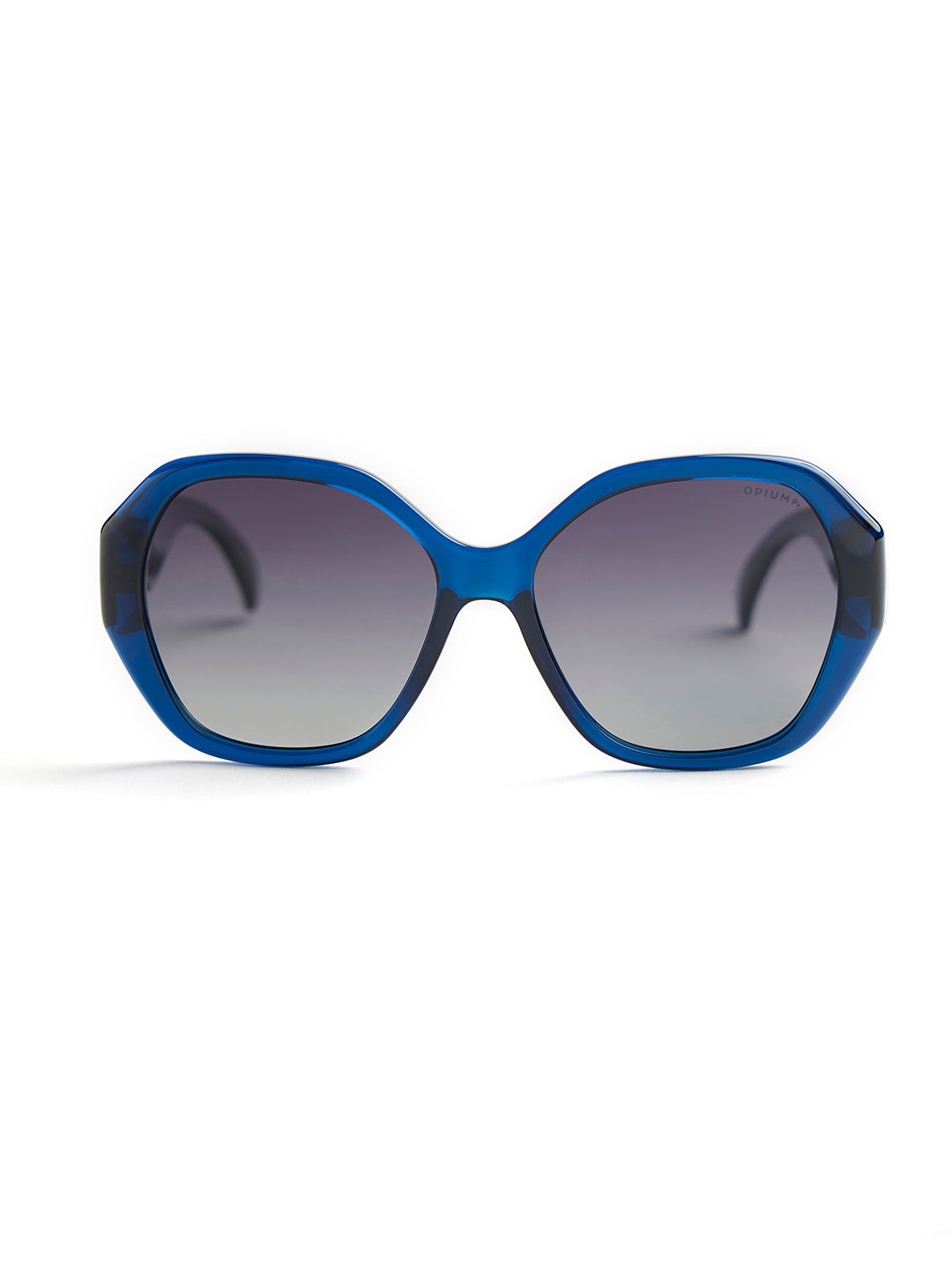 op 10210 c05 56 coast grey women