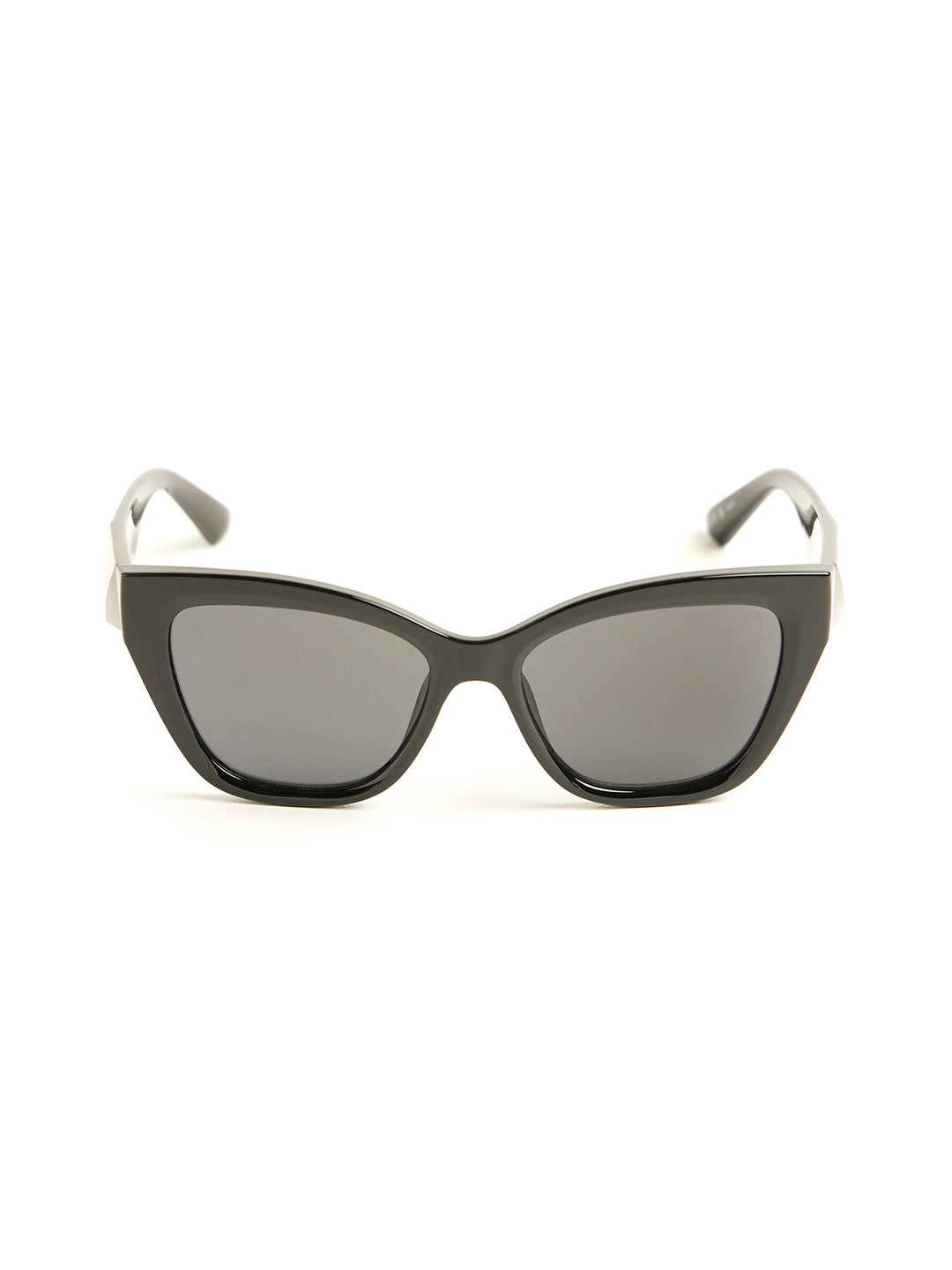 op 10211 c01 54 jasper grey women