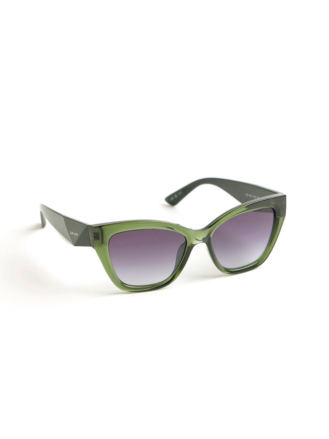 op 10211 c03 54 jasper grey women