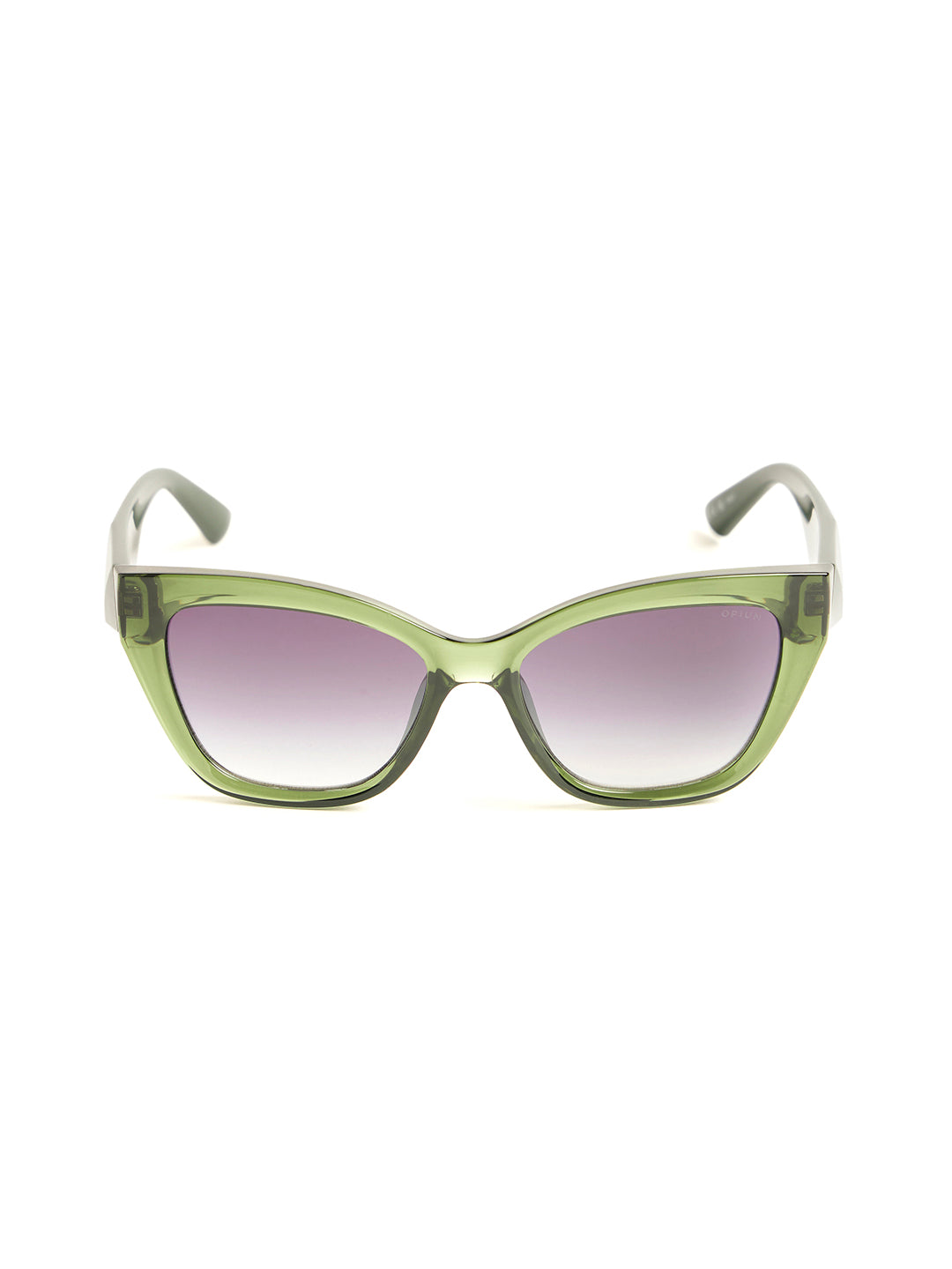 op 10211 c03 54 jasper grey women