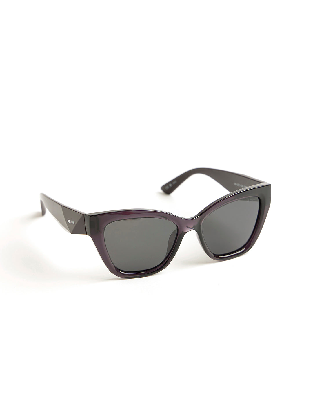 op 10211 c04 54 jasper grey women
