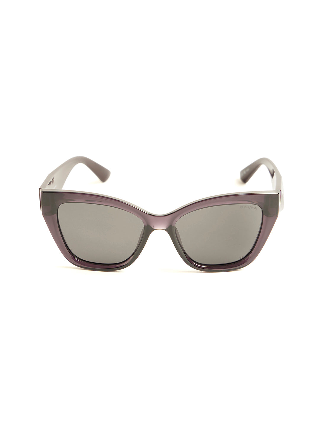 op 10211 c04 54 jasper grey women