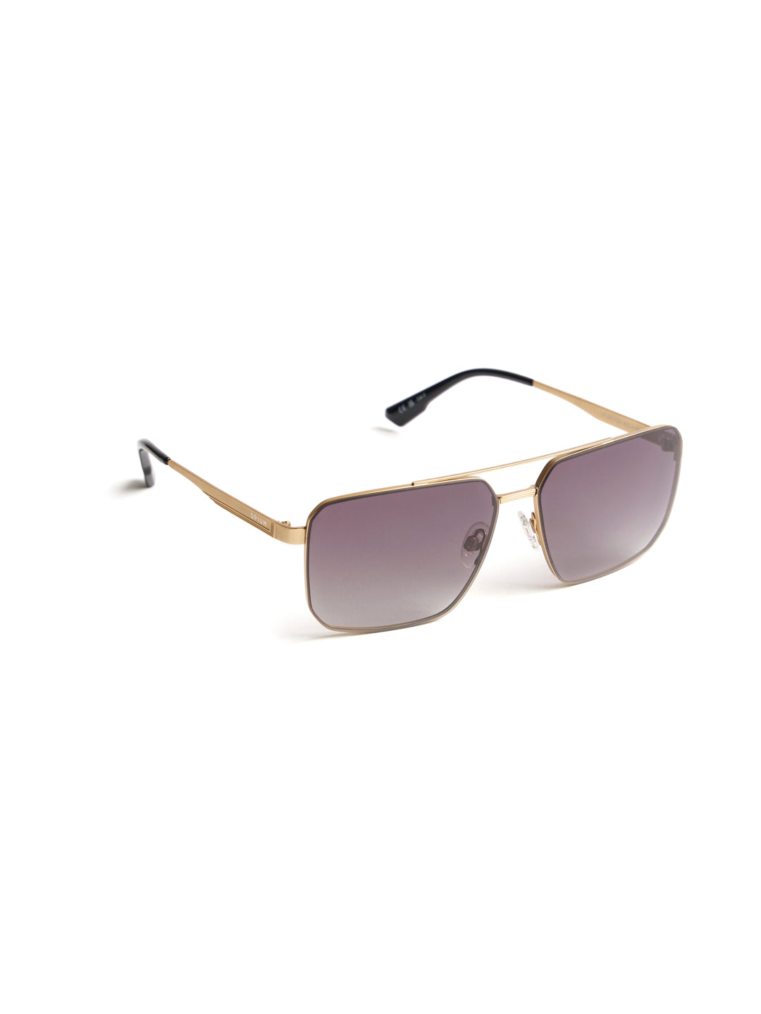 op 10212 c01 60 aquamara brown men