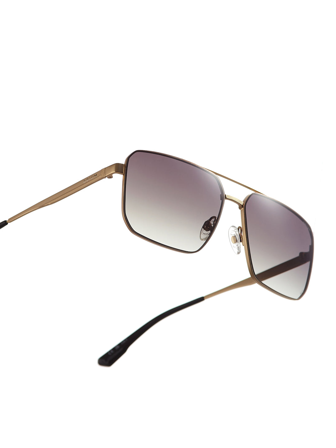 op 10212 c01 60 aquamara brown men