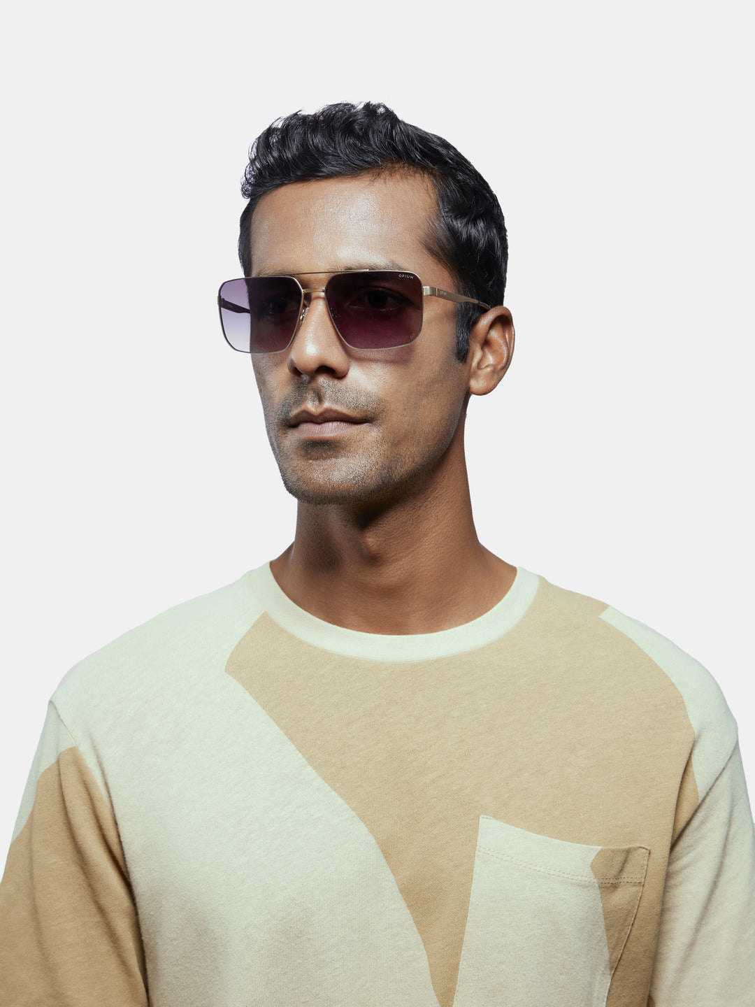 op 10212 c01 60 aquamara brown men