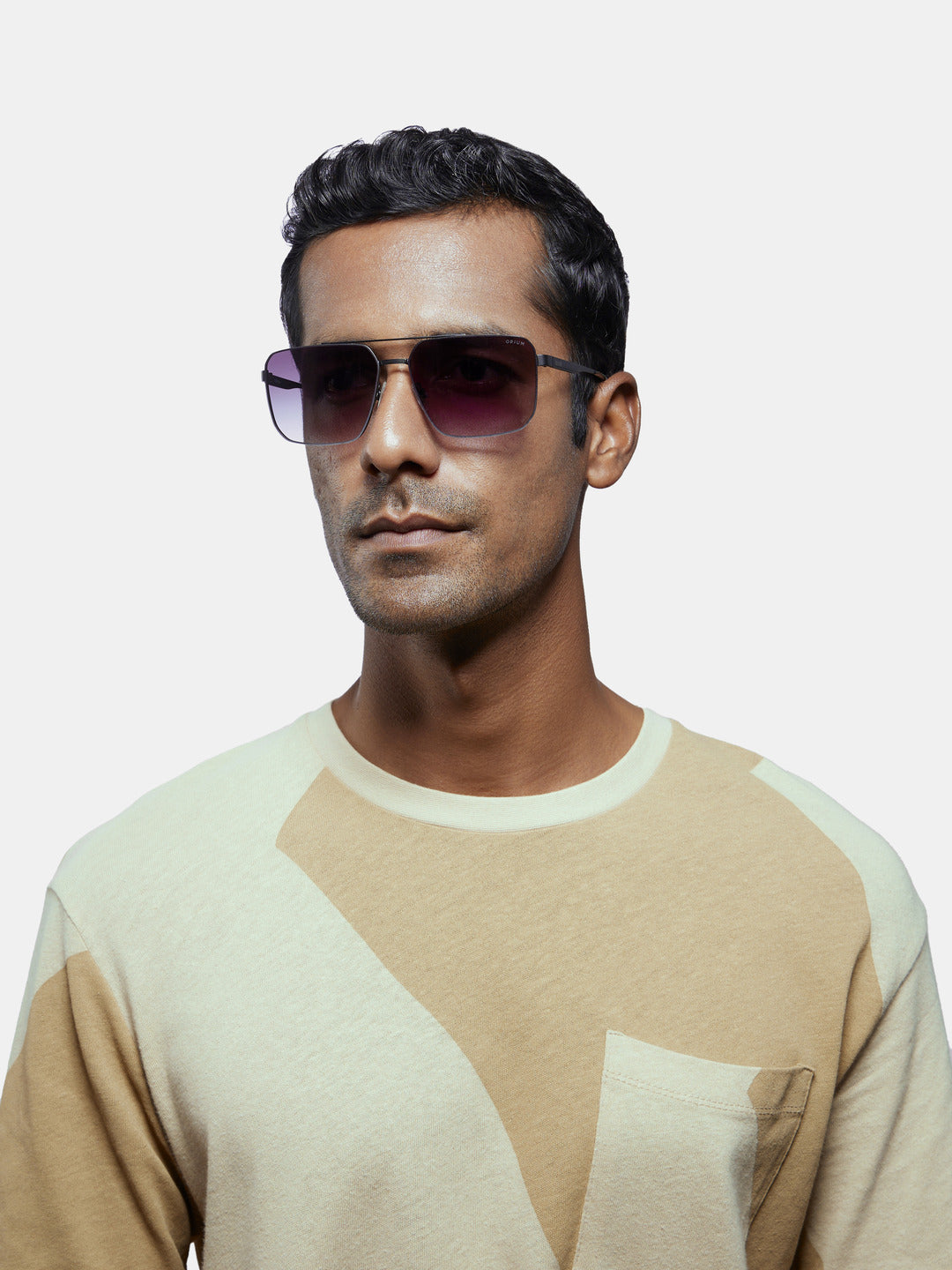 op 10212 c02 60 aquamara purple men