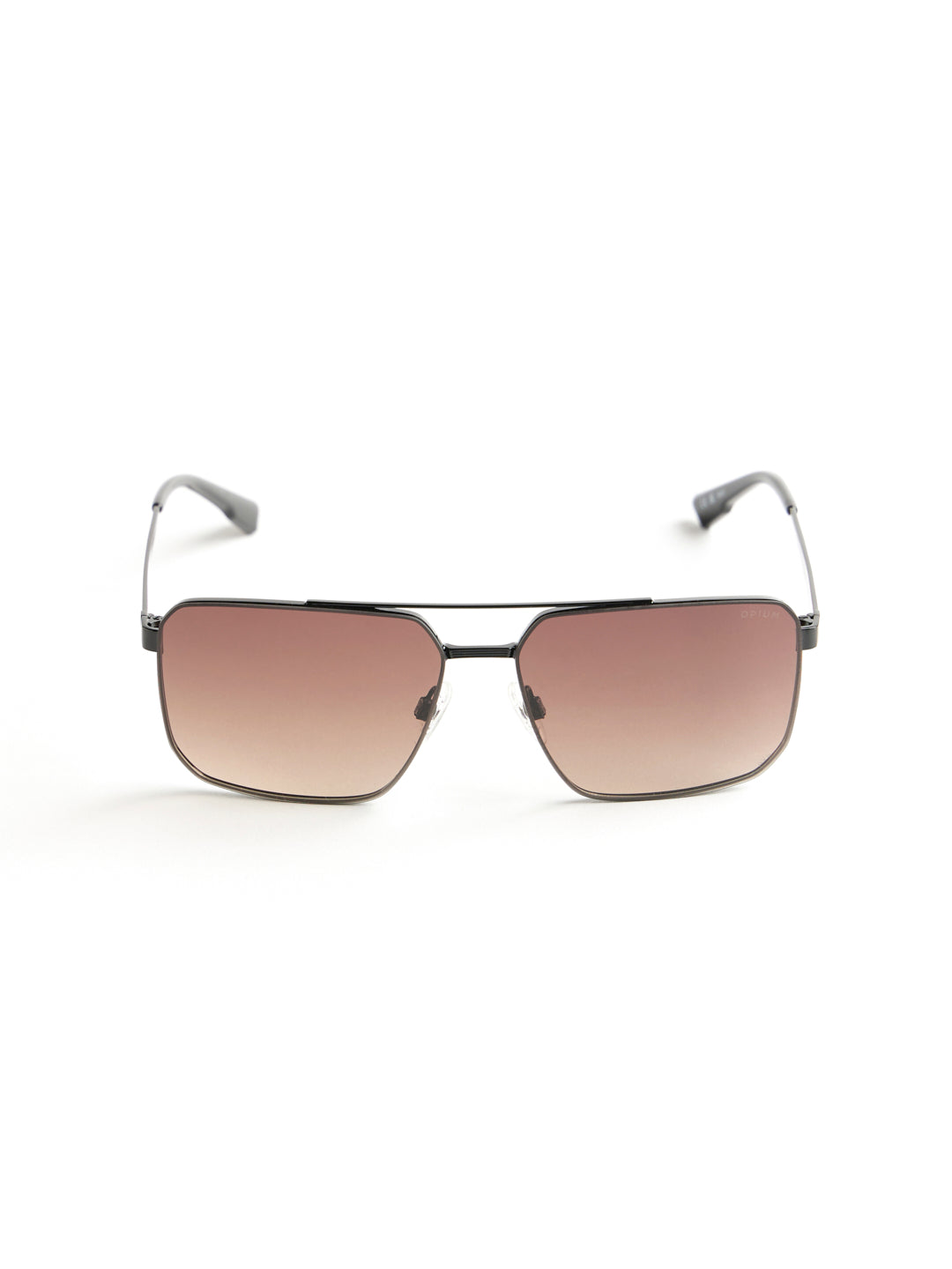 op 10212 c03 60 aquamara brown men