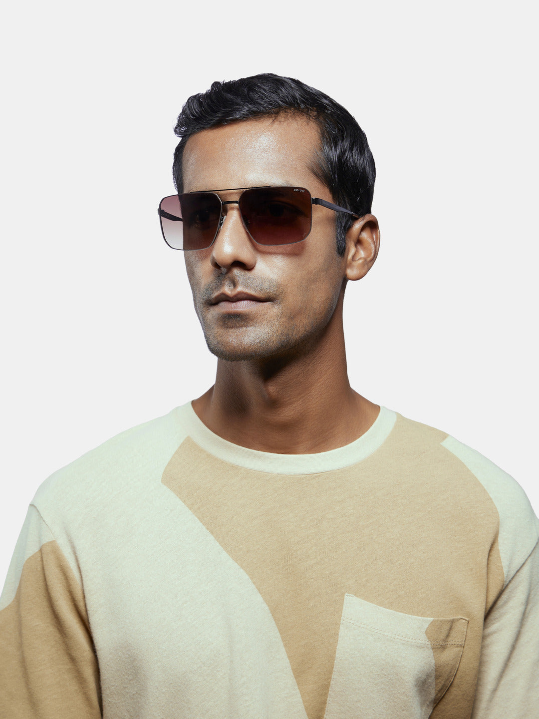 op 10212 c03 60 aquamara brown men