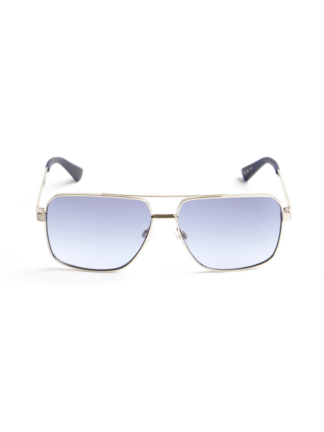 op 10213 c04 60 electra blue men