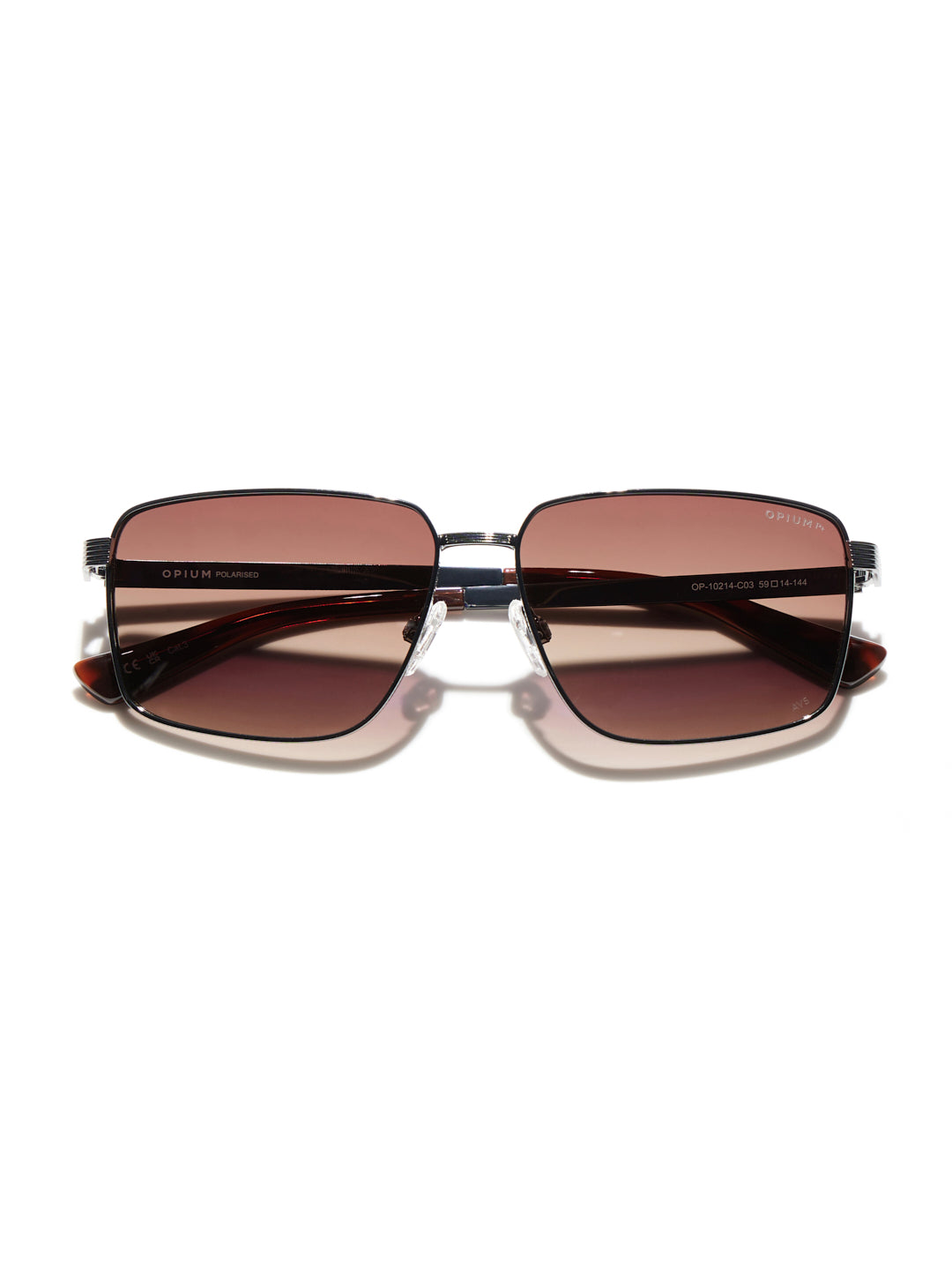 op 10214 c03 60 sunburst brown men