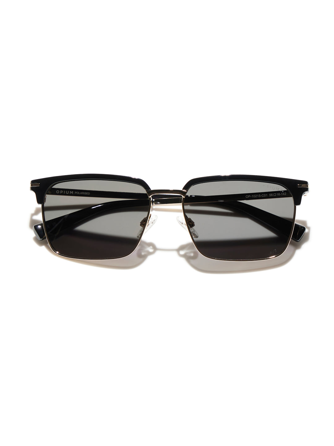 op 10215 c01 56 carter grey men