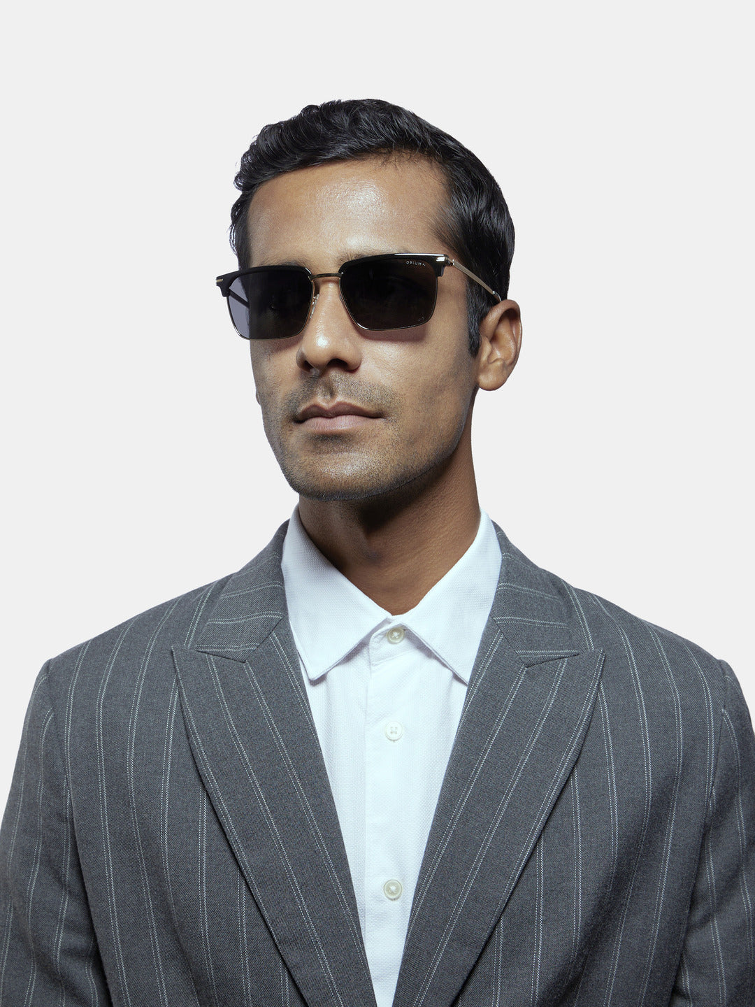 op 10215 c01 56 carter grey men