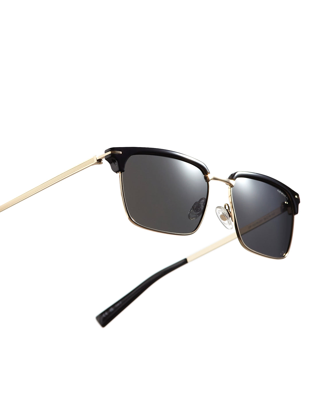 op 10215 c01 56 carter grey men