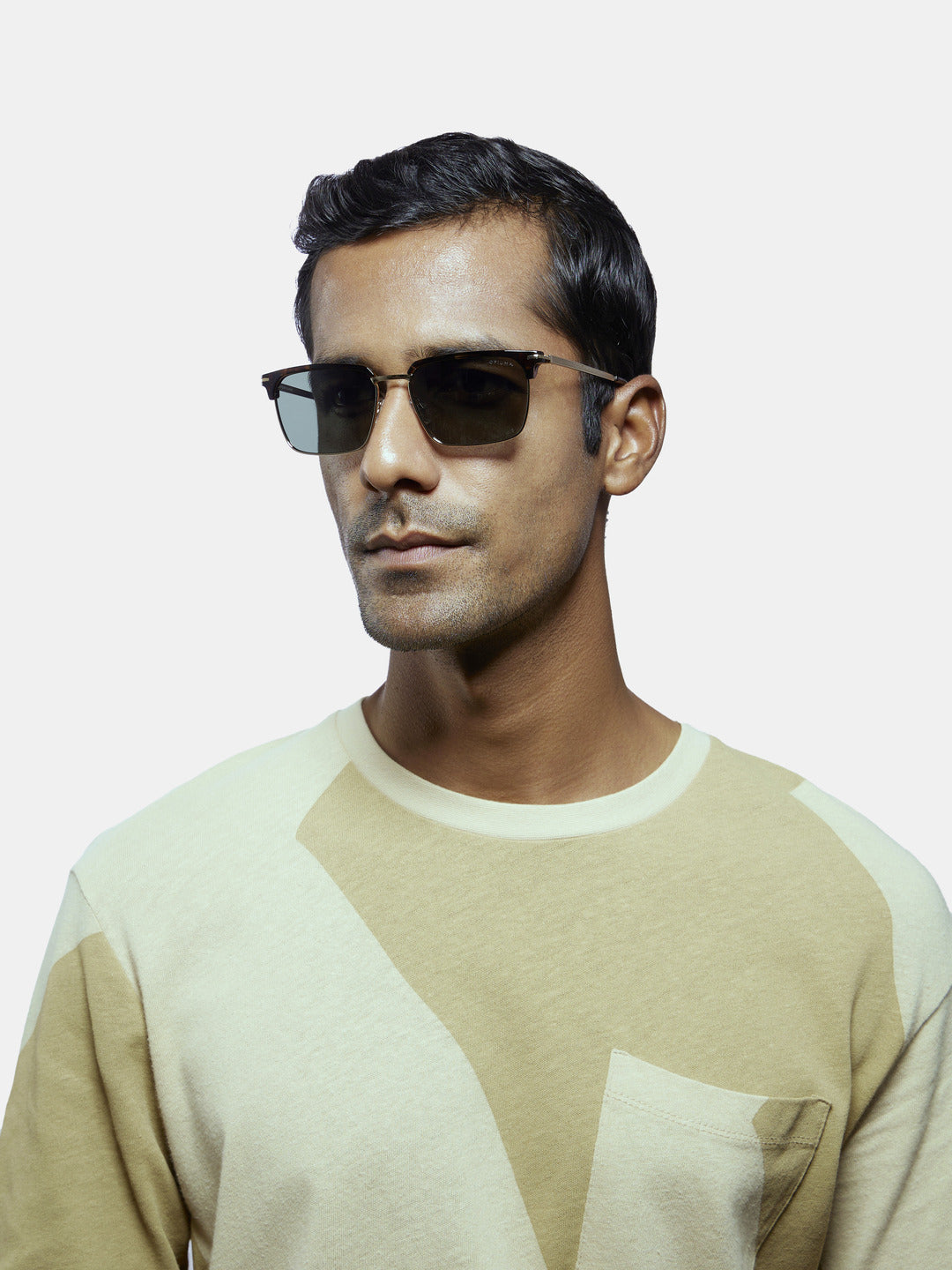 op 10215 c02 56 carter green men