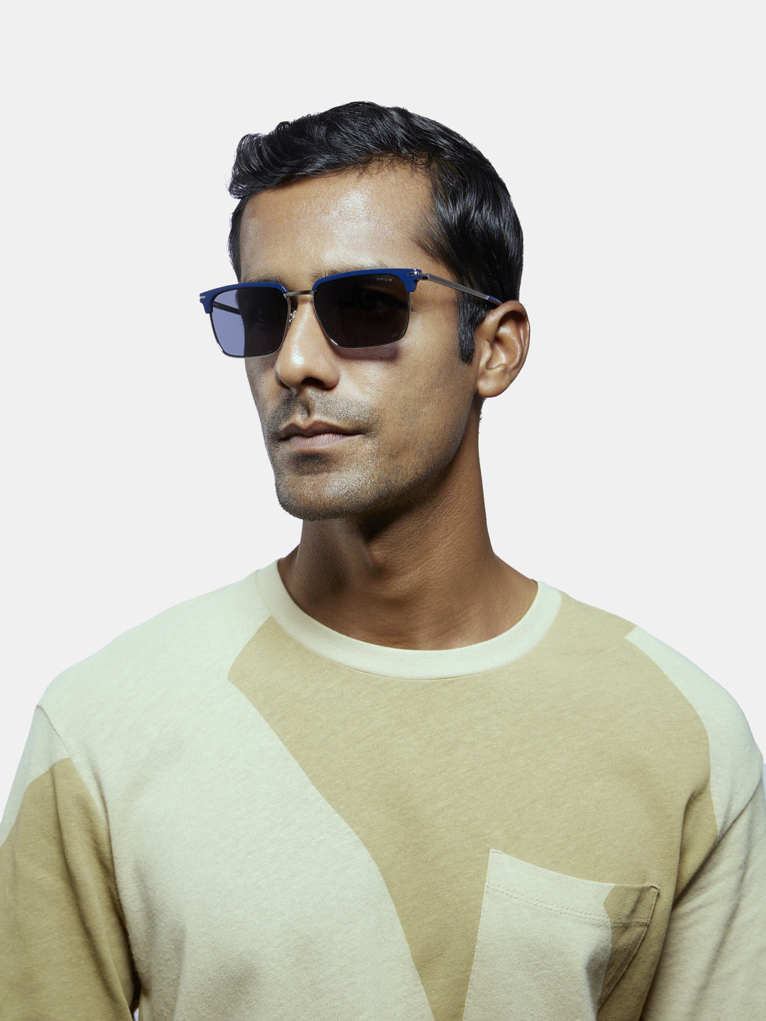 op 10215 c03 56 carter grey men