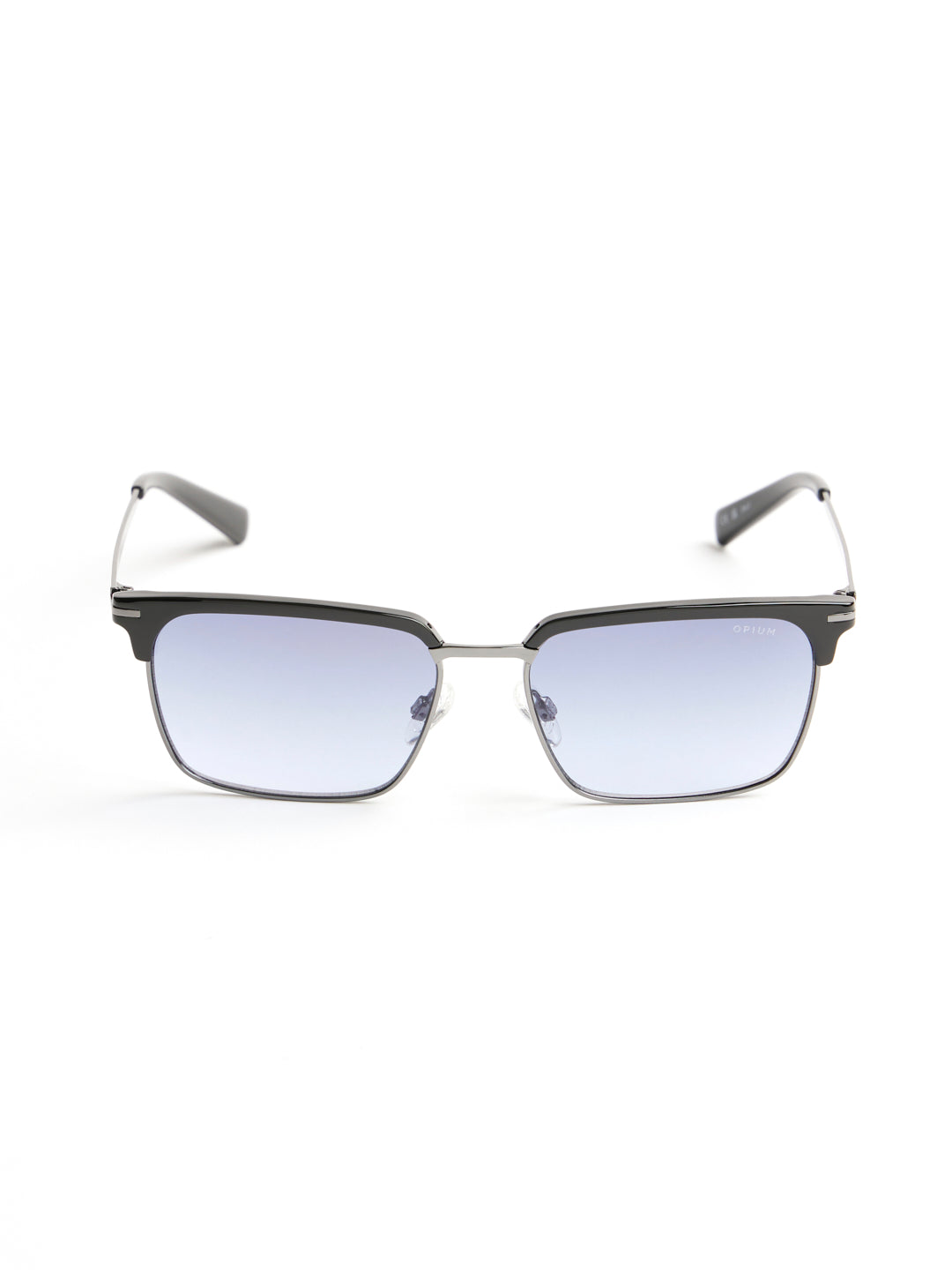 op 10215 c04 56 carter blue men