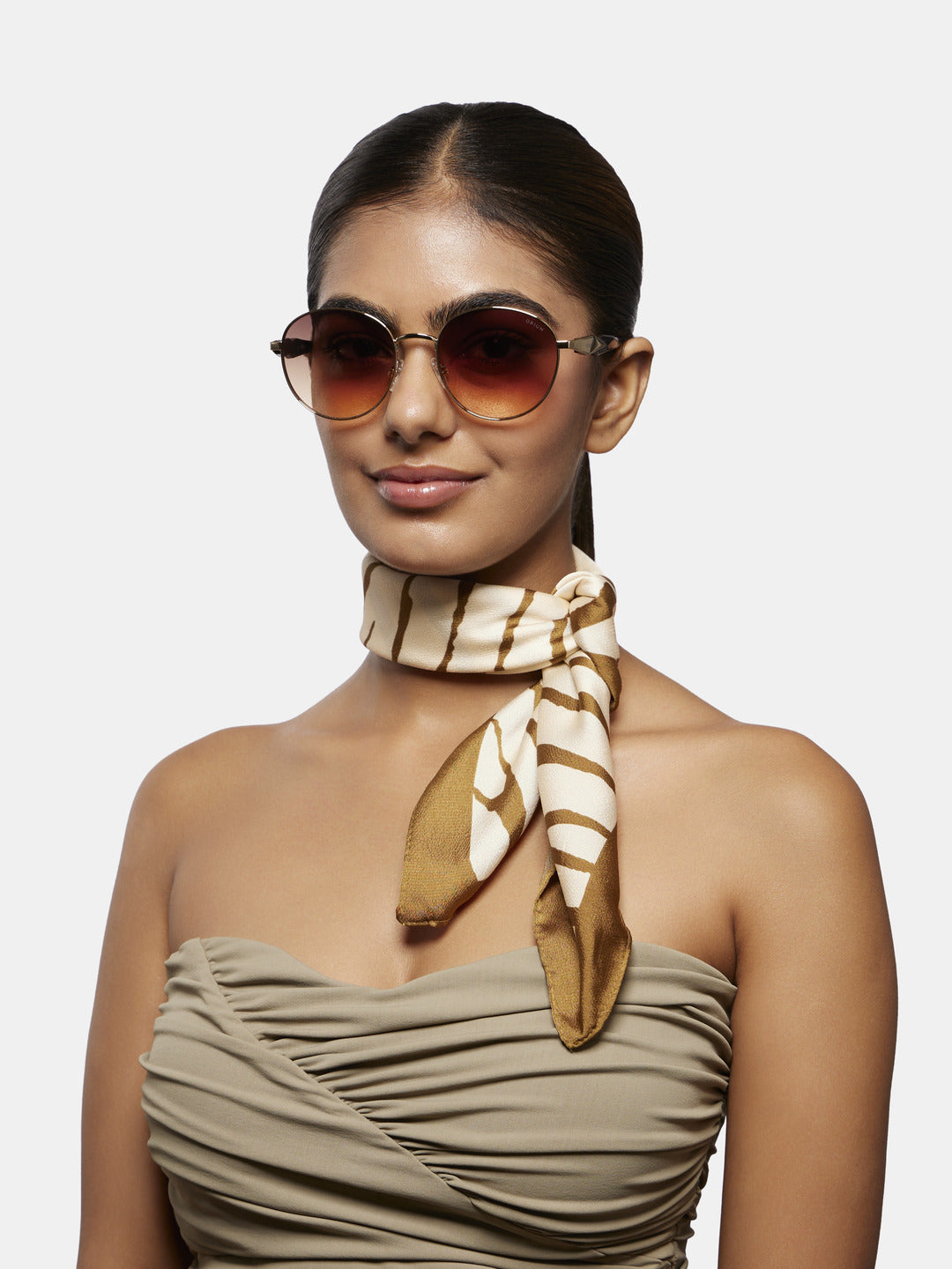 op 10217 c03 54 carver brown women