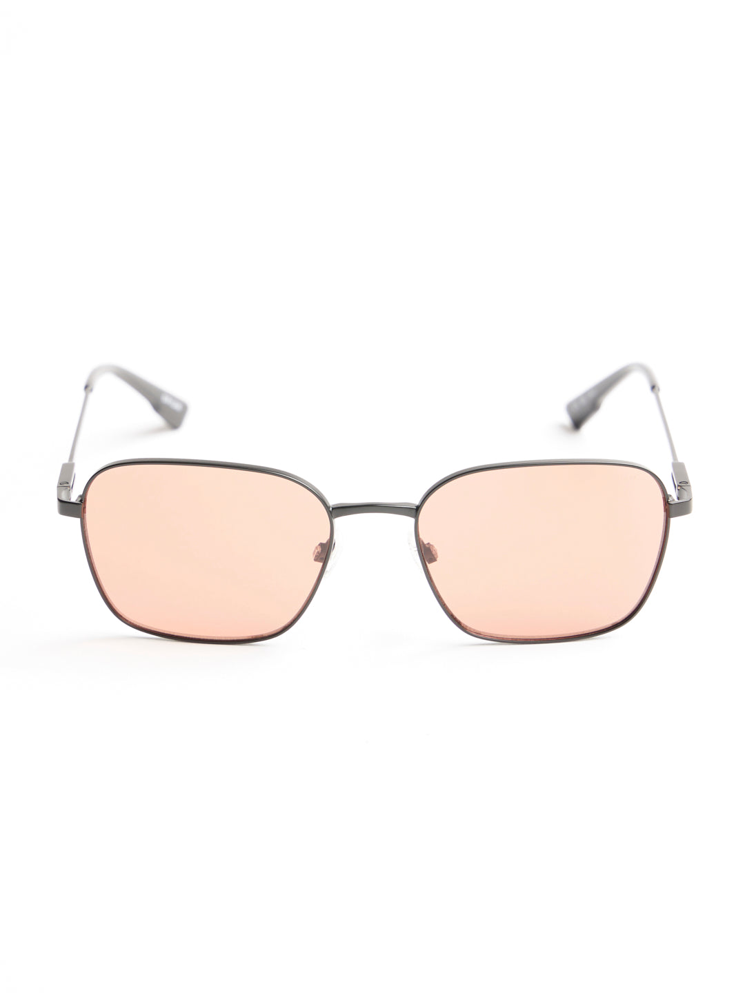op 10218 c02 56 archer pink men