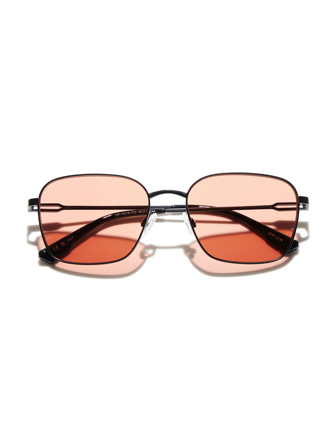 op 10218 c02 56 archer pink men