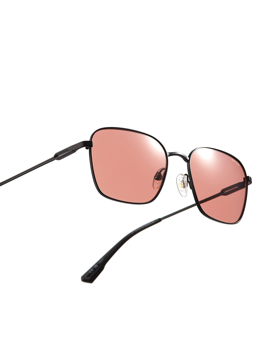 op 10218 c02 56 archer pink men