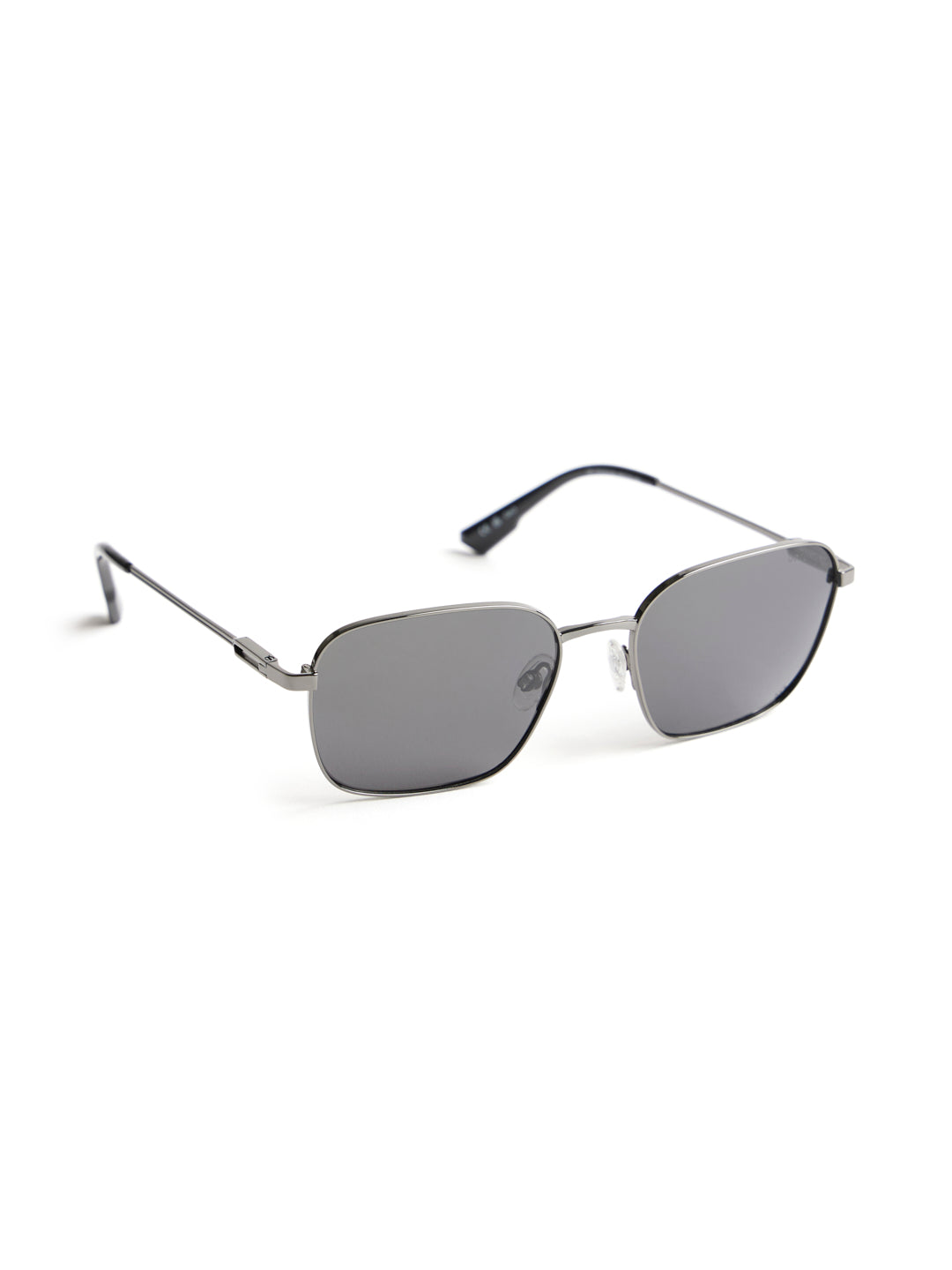 op 10218 c03 56 archer smoke men