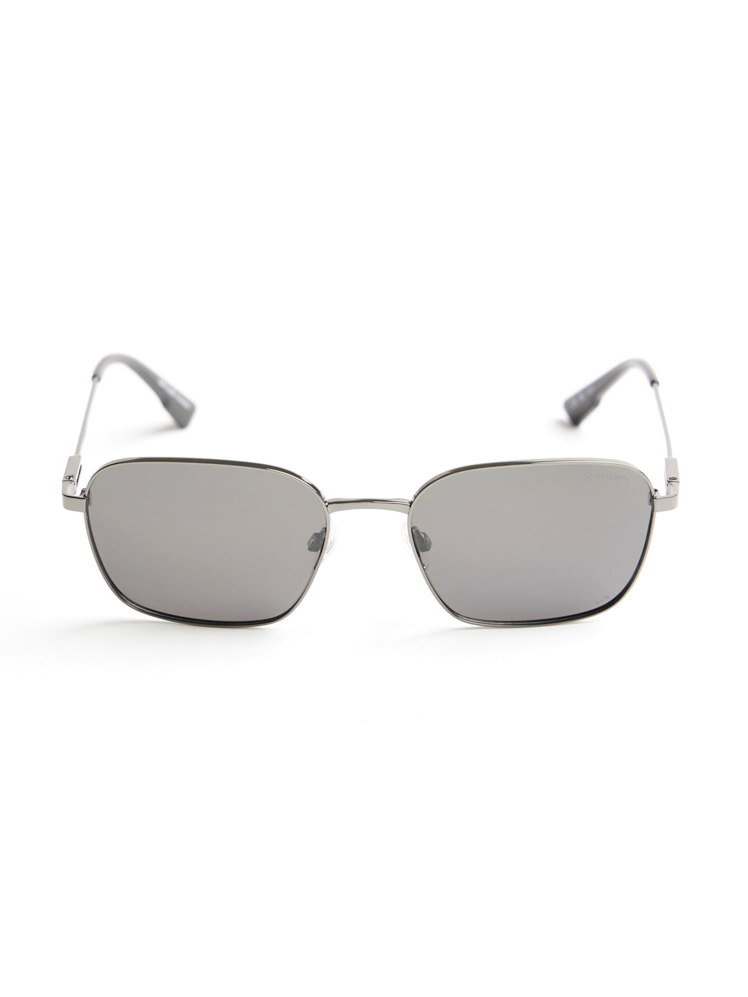 op 10218 c03 56 archer smoke men