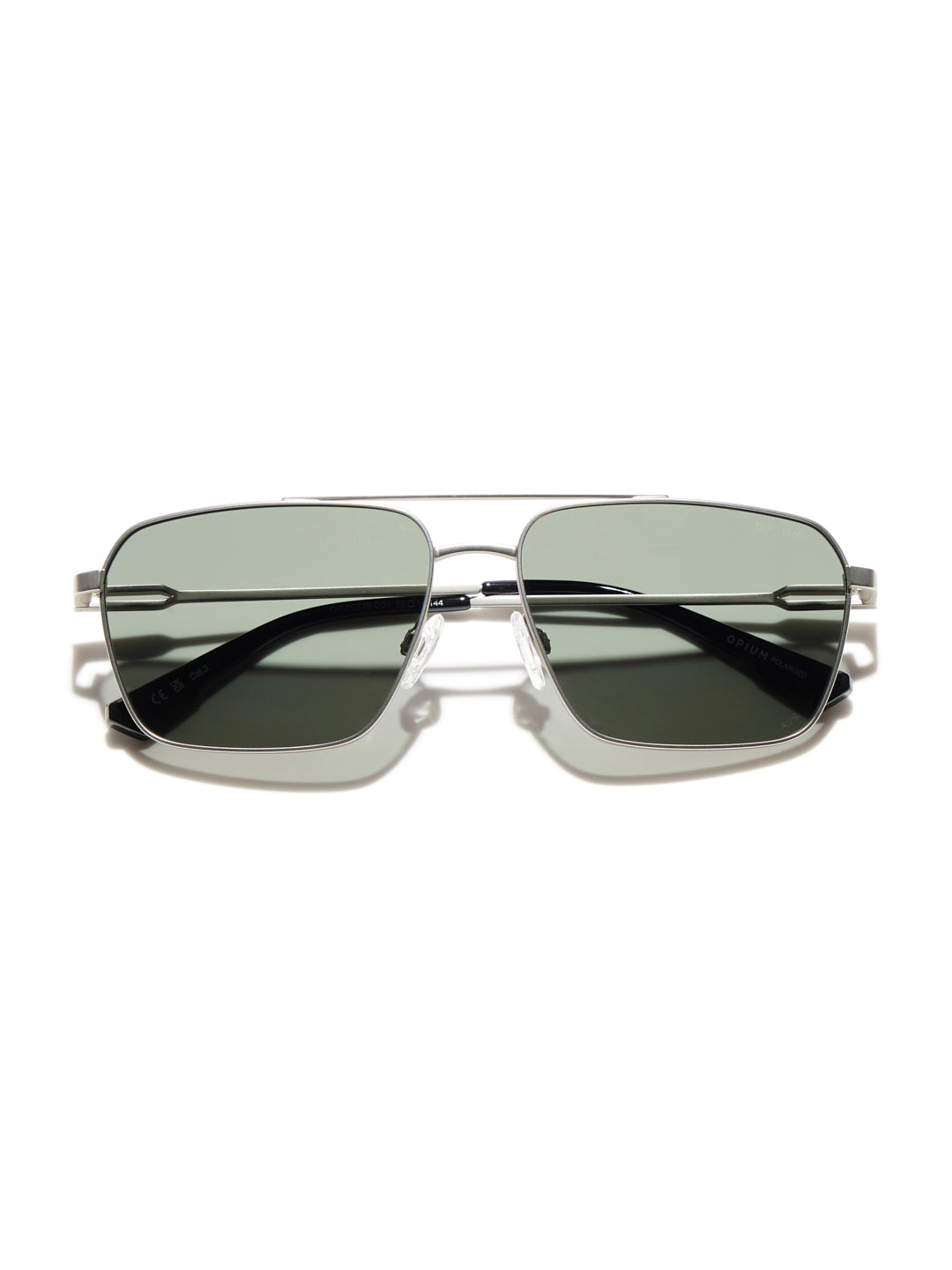 op 10219 c01 59 galena green men
