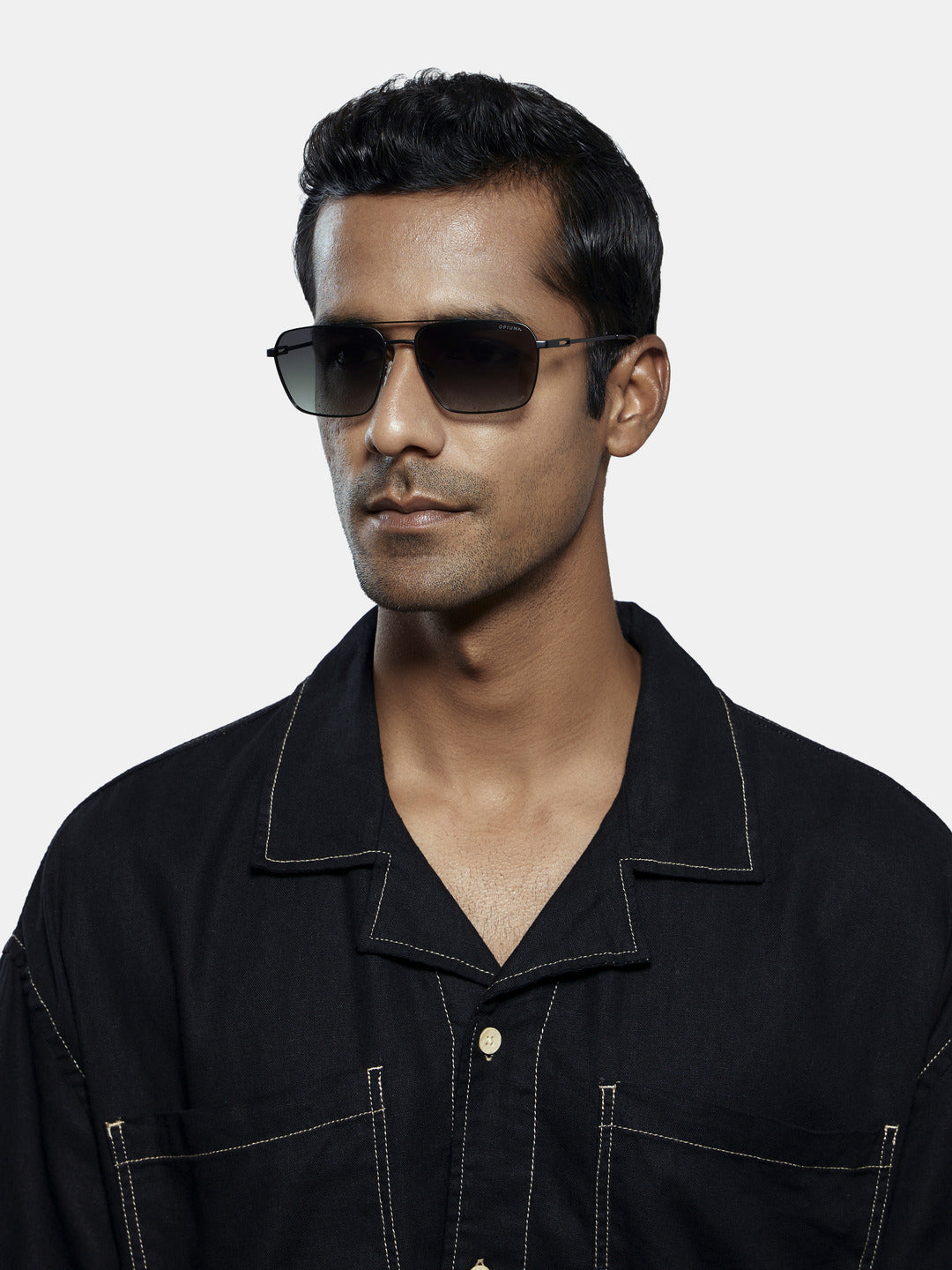 op 10219 c02 59 galena green men