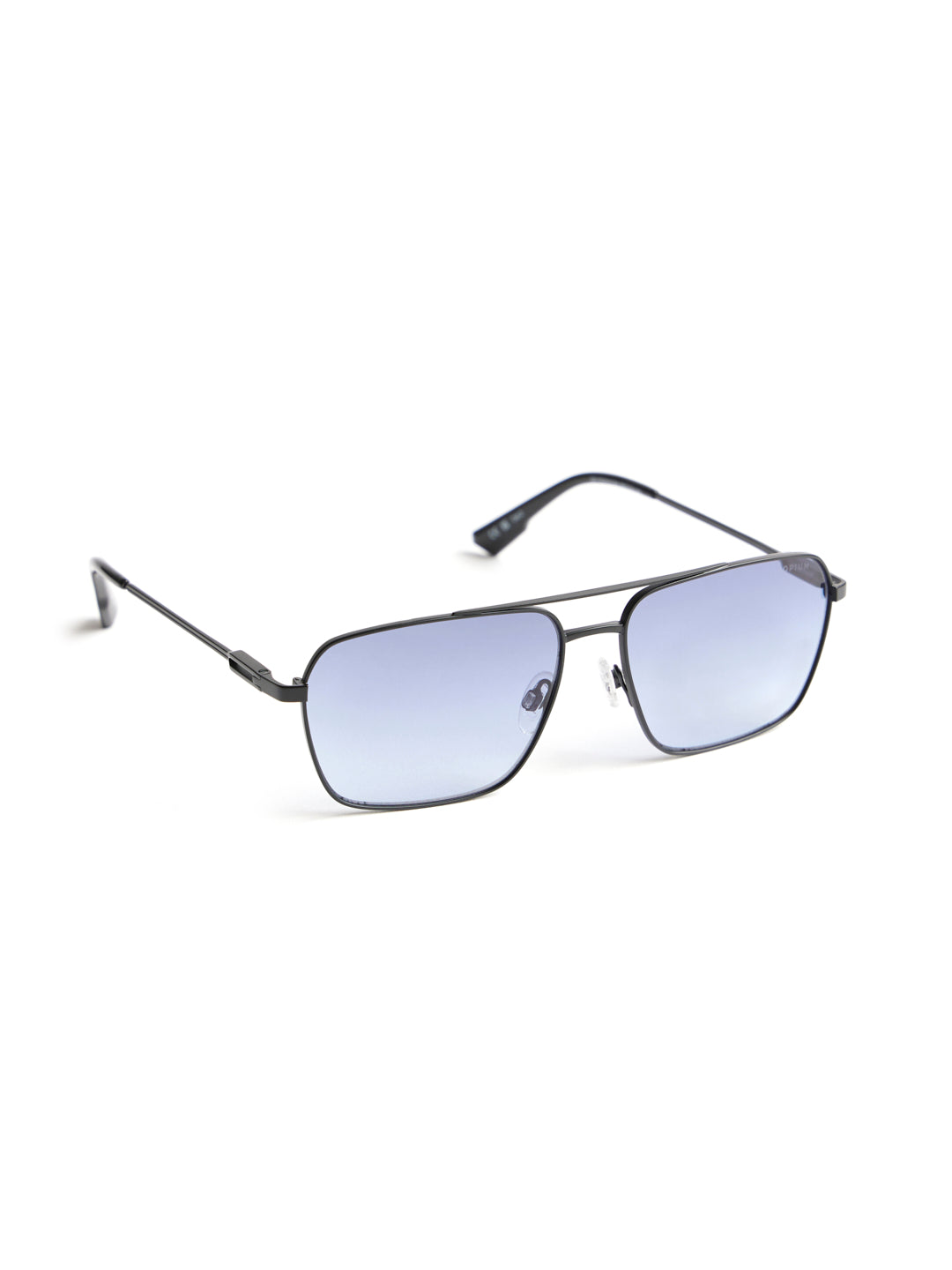 op 10219 c04 59 galena blue men